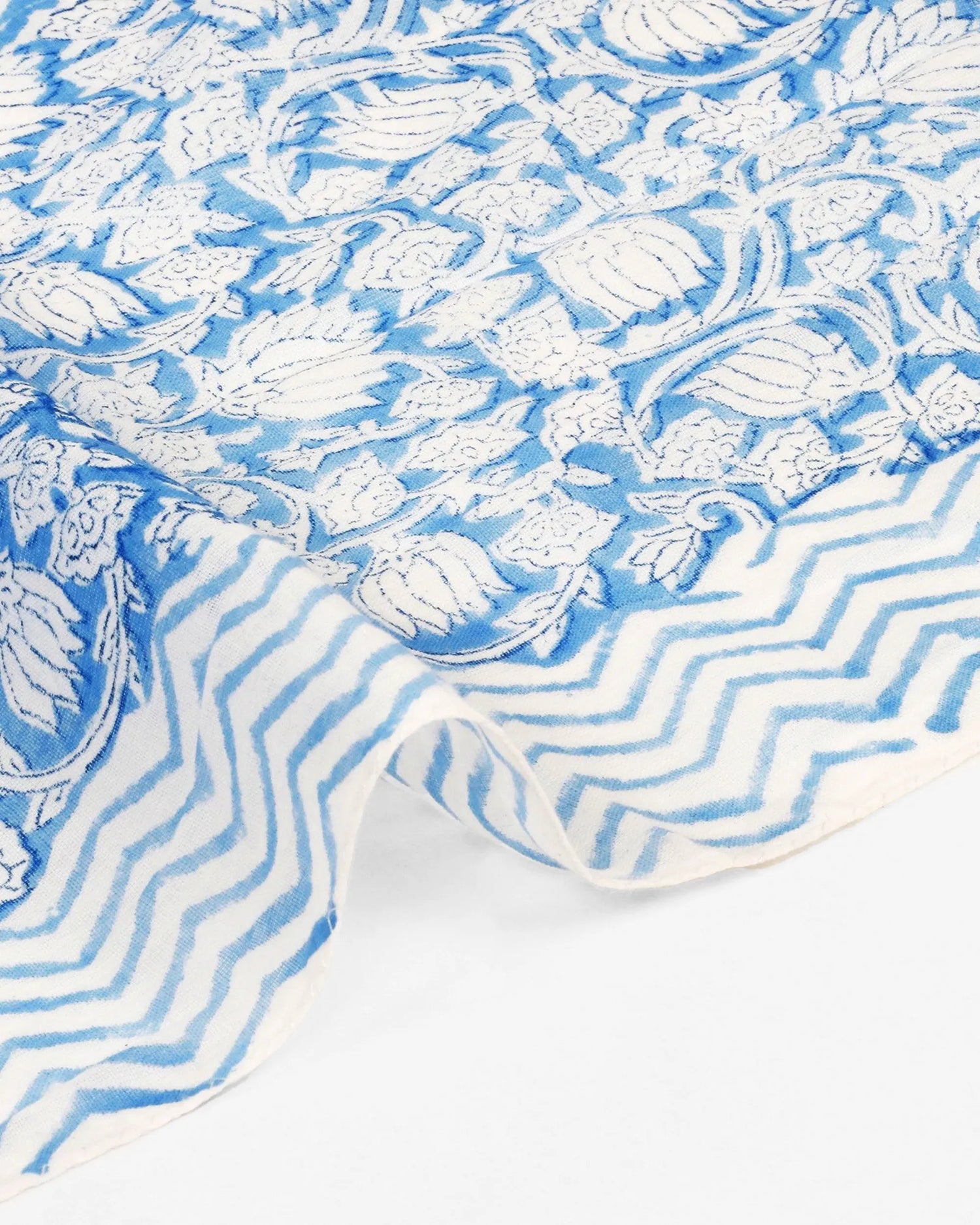 Marina Scarf | Singhvis