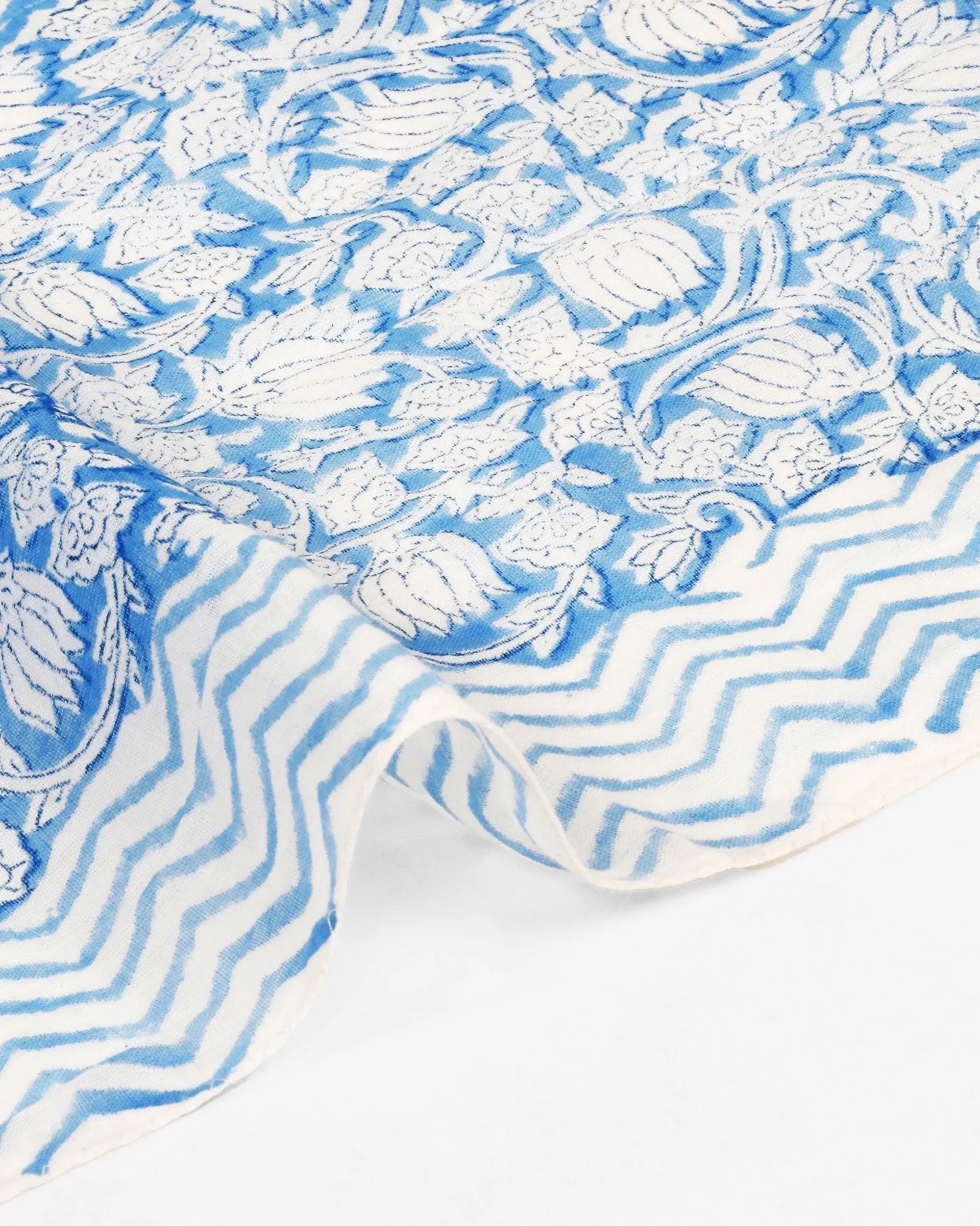 Marina Scarf | Singhvis