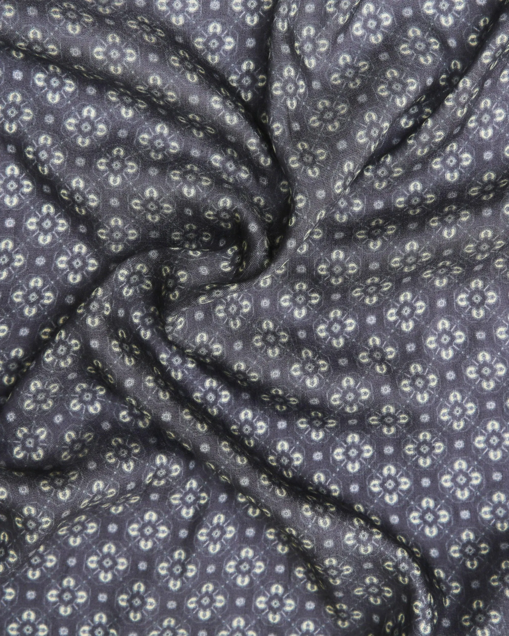 Printed Modal Neck Scarf | Singhvis