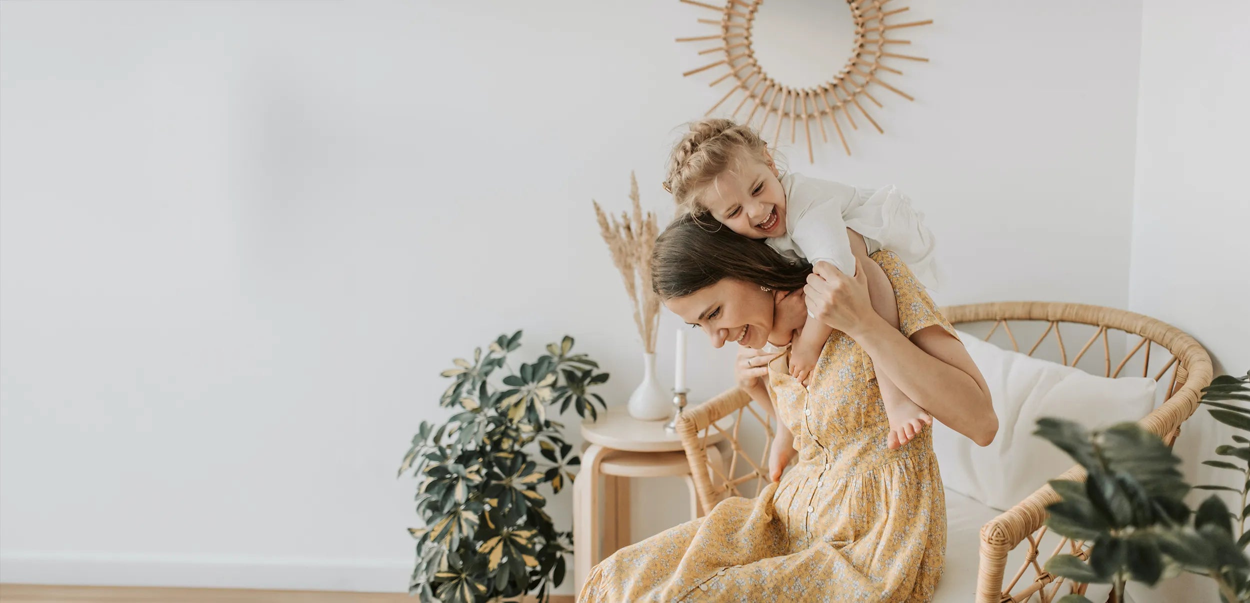 Singhvis Ambassadors