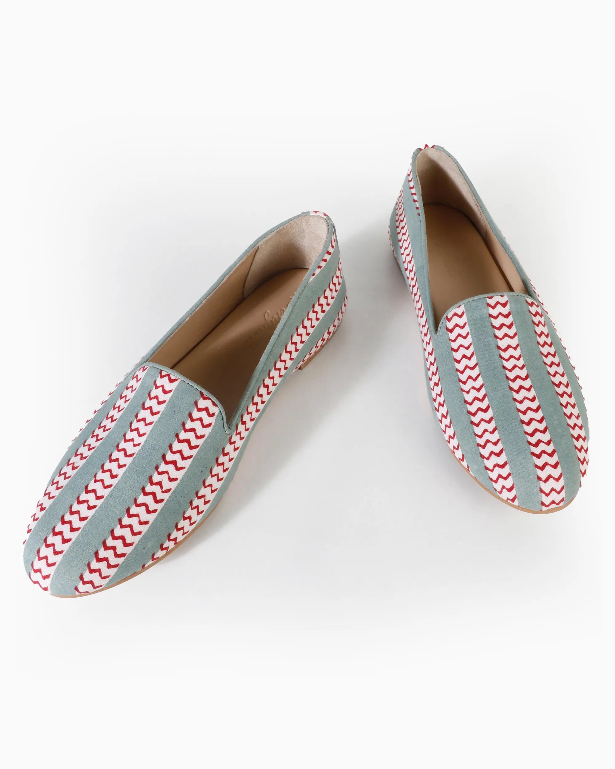 Veneto Loafer | Singhvis