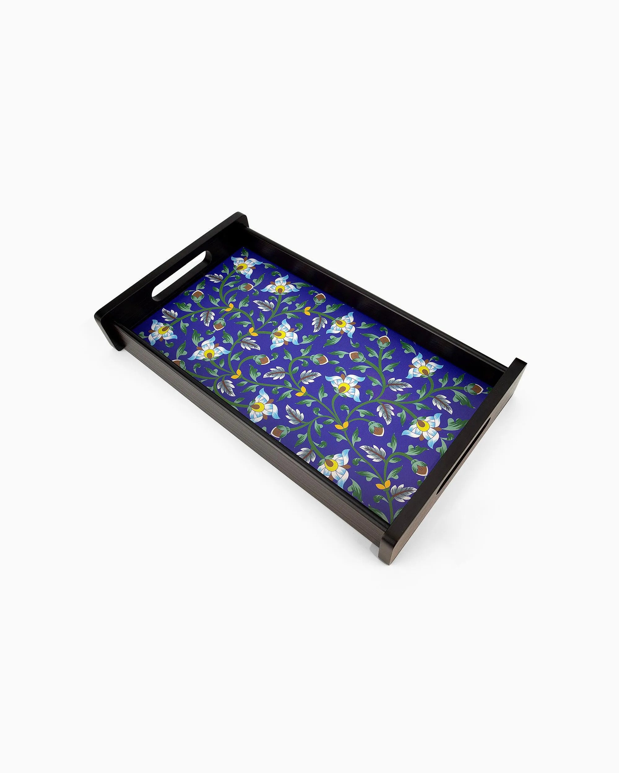 Wooden Tray | Singhvis