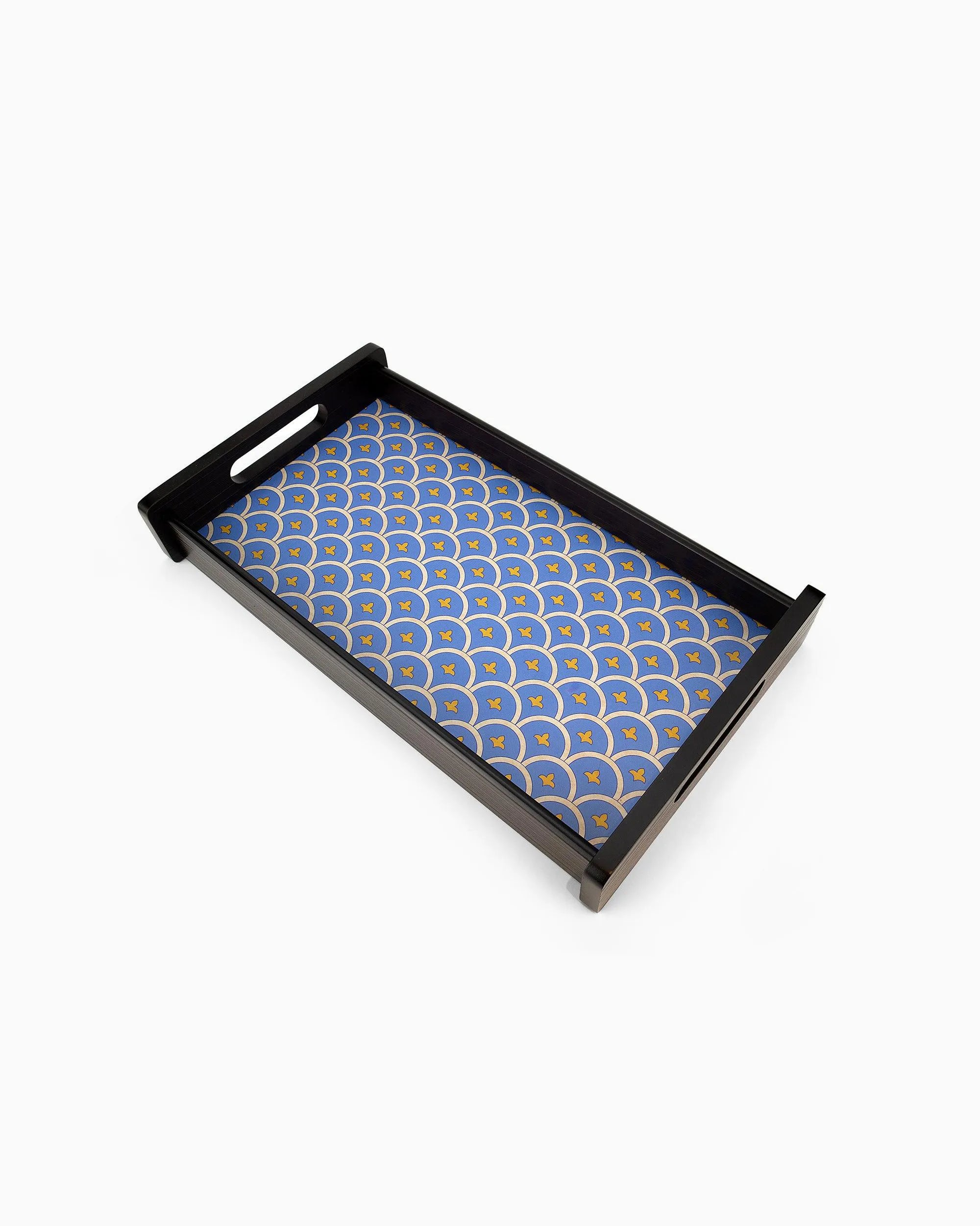 Wooden Tray | Singhvis