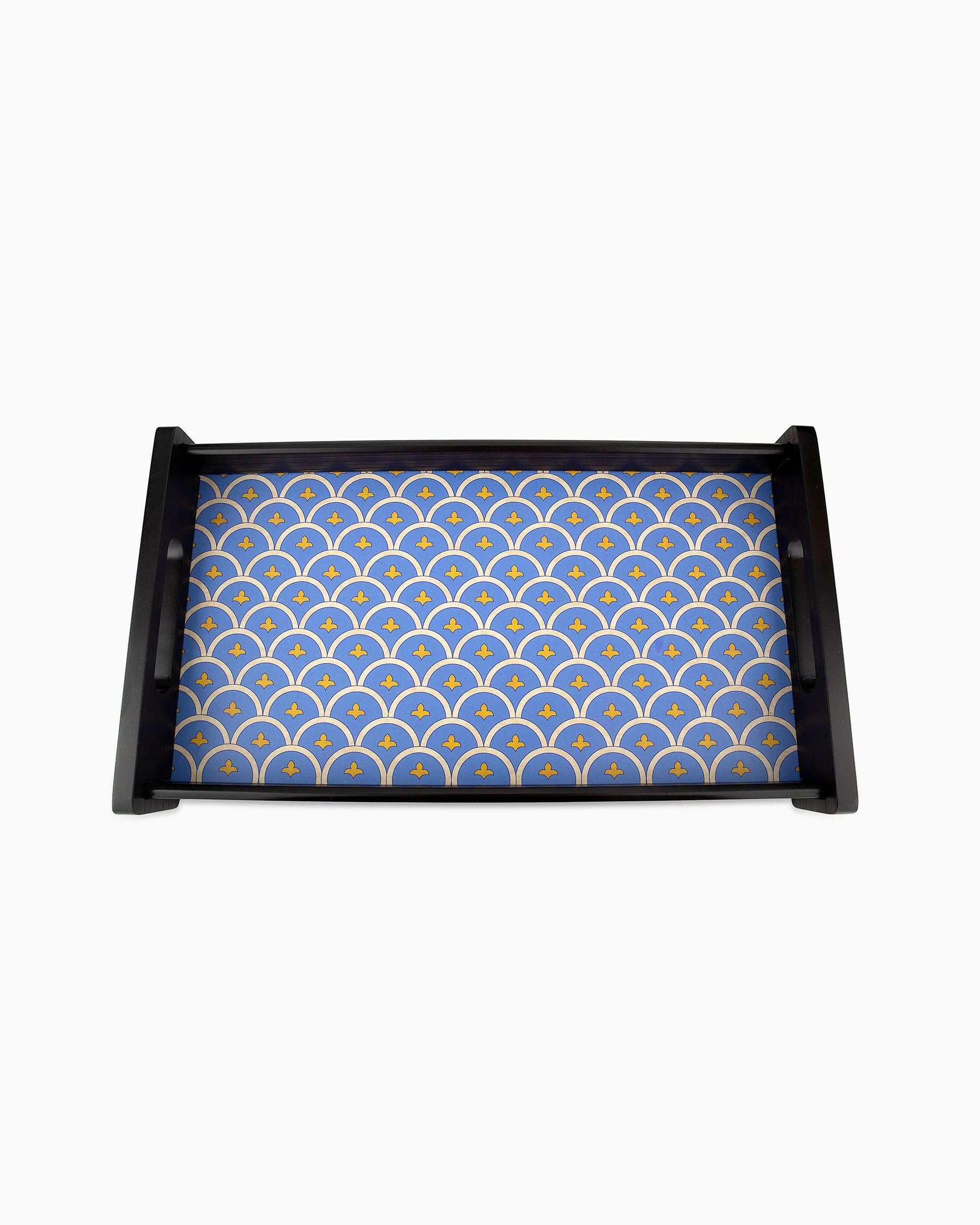 Wooden Tray | Singhvis