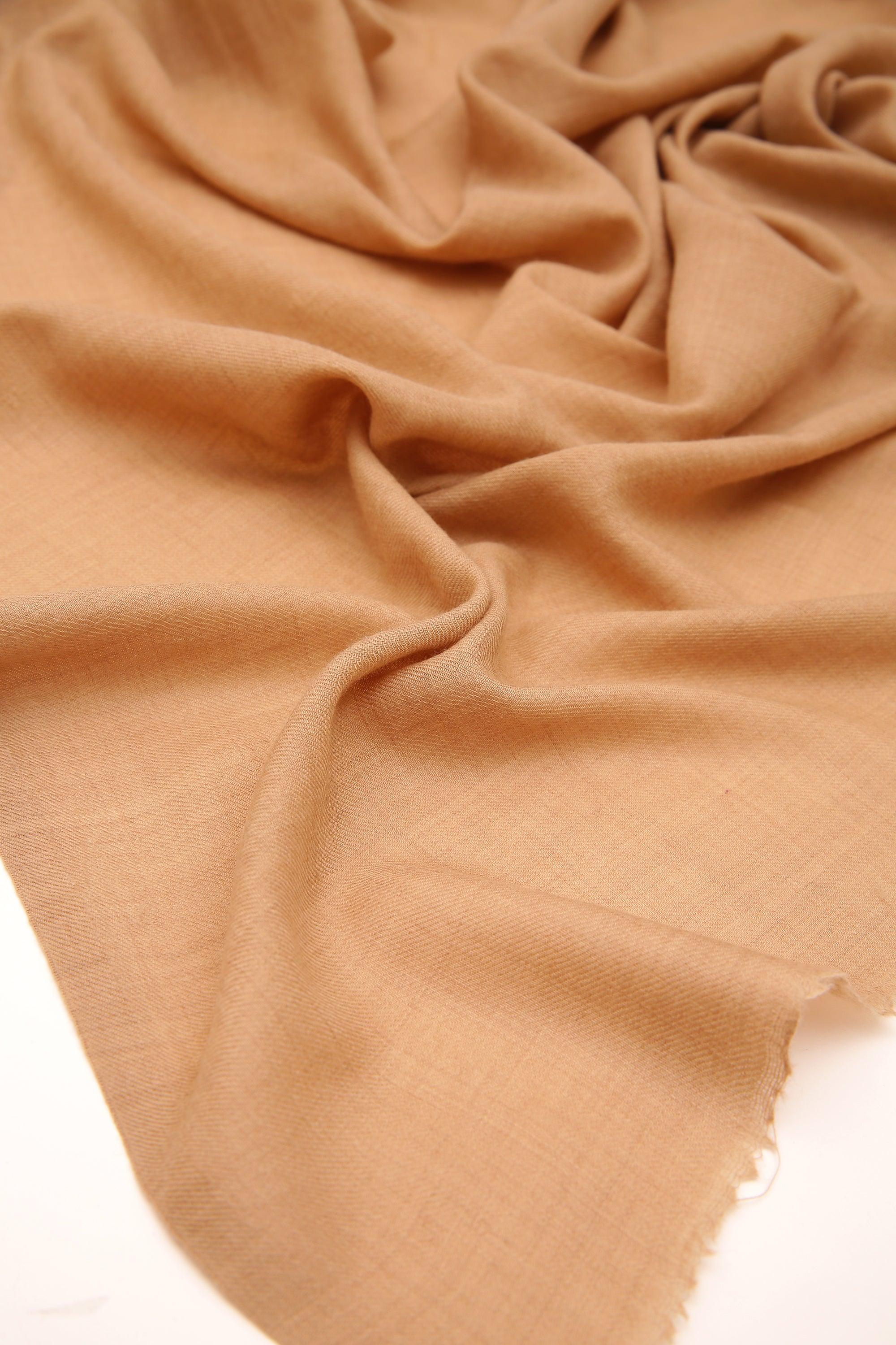 Wool Shawl | Singhvis