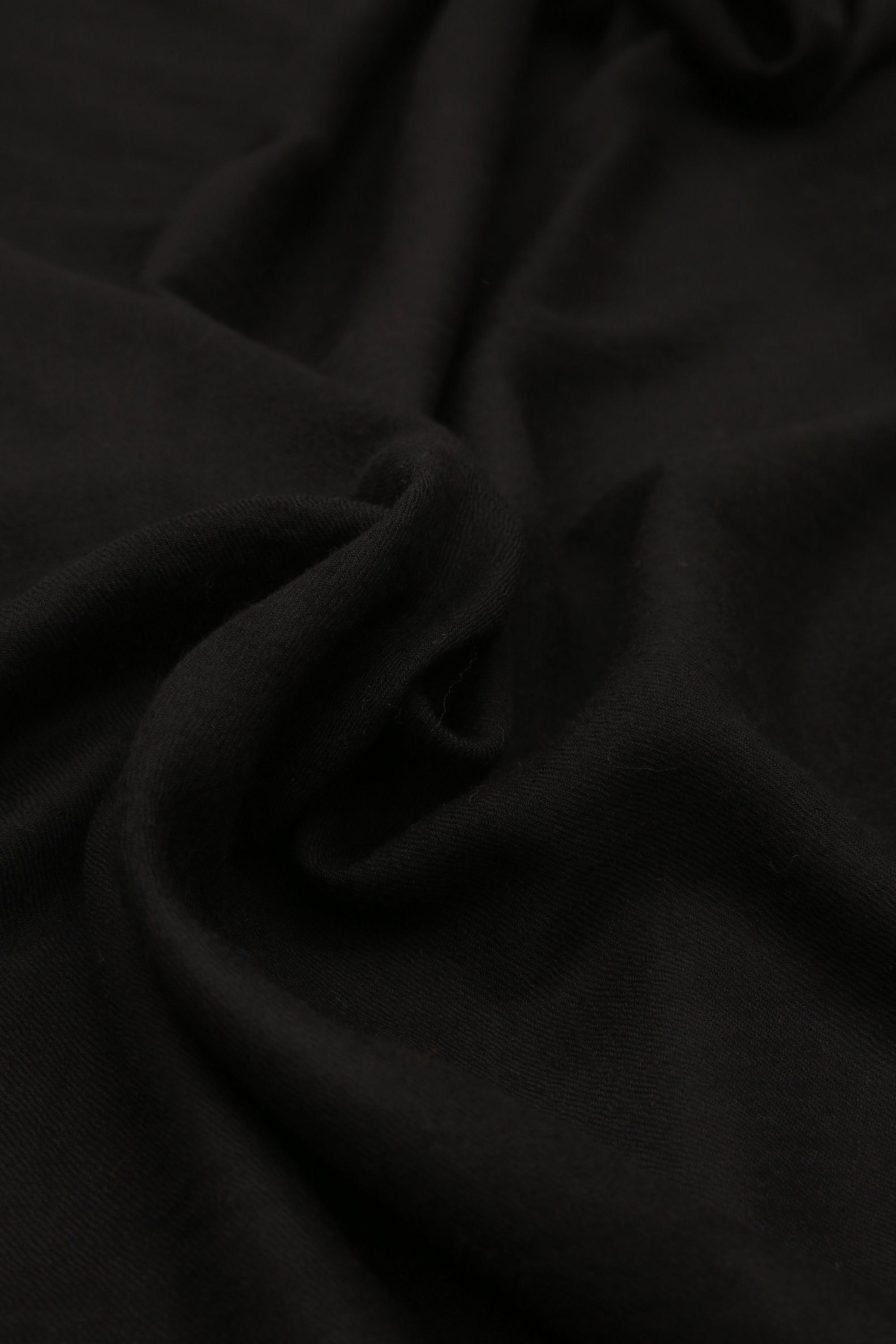 Wool Shawl | Singhvis