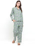 Gerbera Pajamas | Singhvis