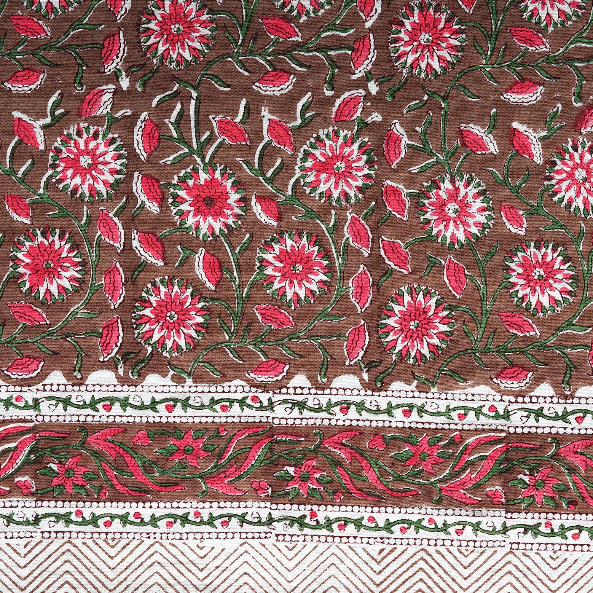 Honeyrock Tablecloth | Singhvis