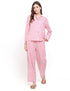 Infinity Pajamas | Singhvis