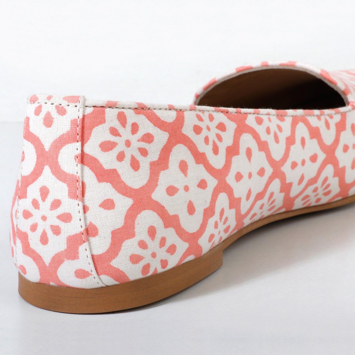 Manchester Loafer | Singhvis