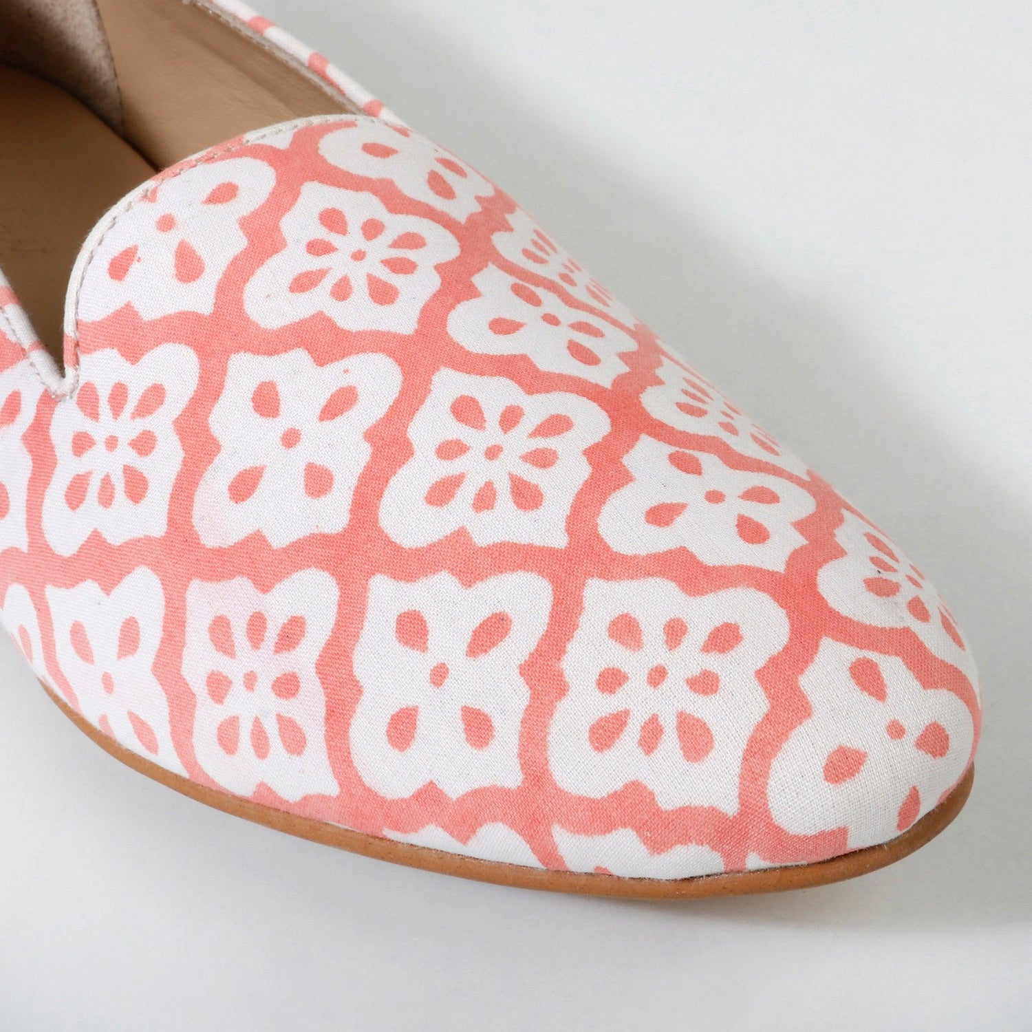 Manchester Loafer | Singhvis