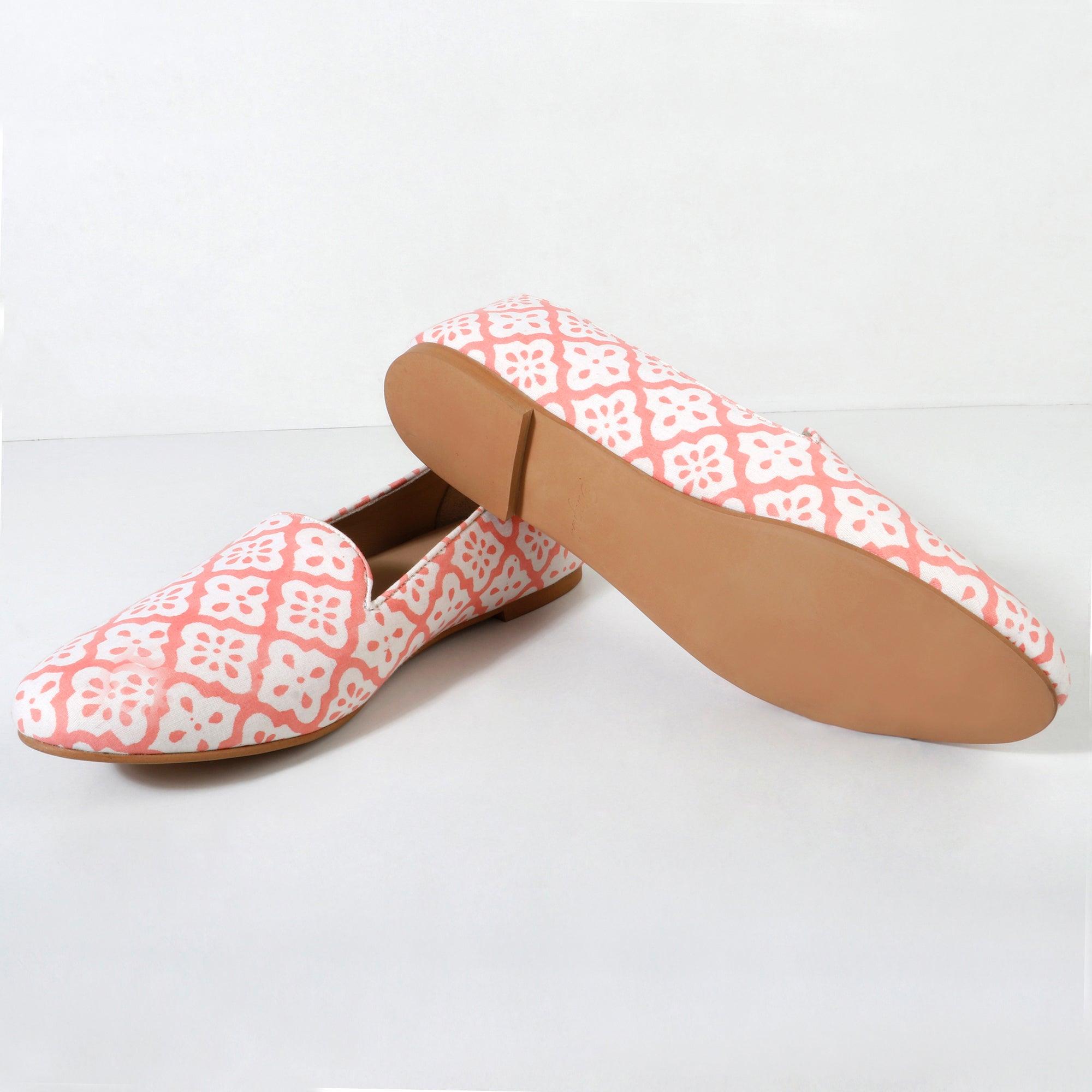 Manchester Loafer | Singhvis