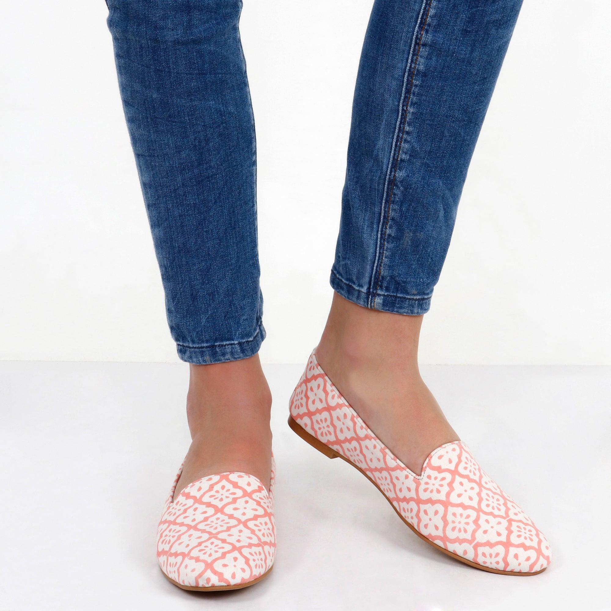 Manchester Loafer | Singhvis