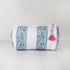 Maple Cosmetic Bag S White | Singhvis