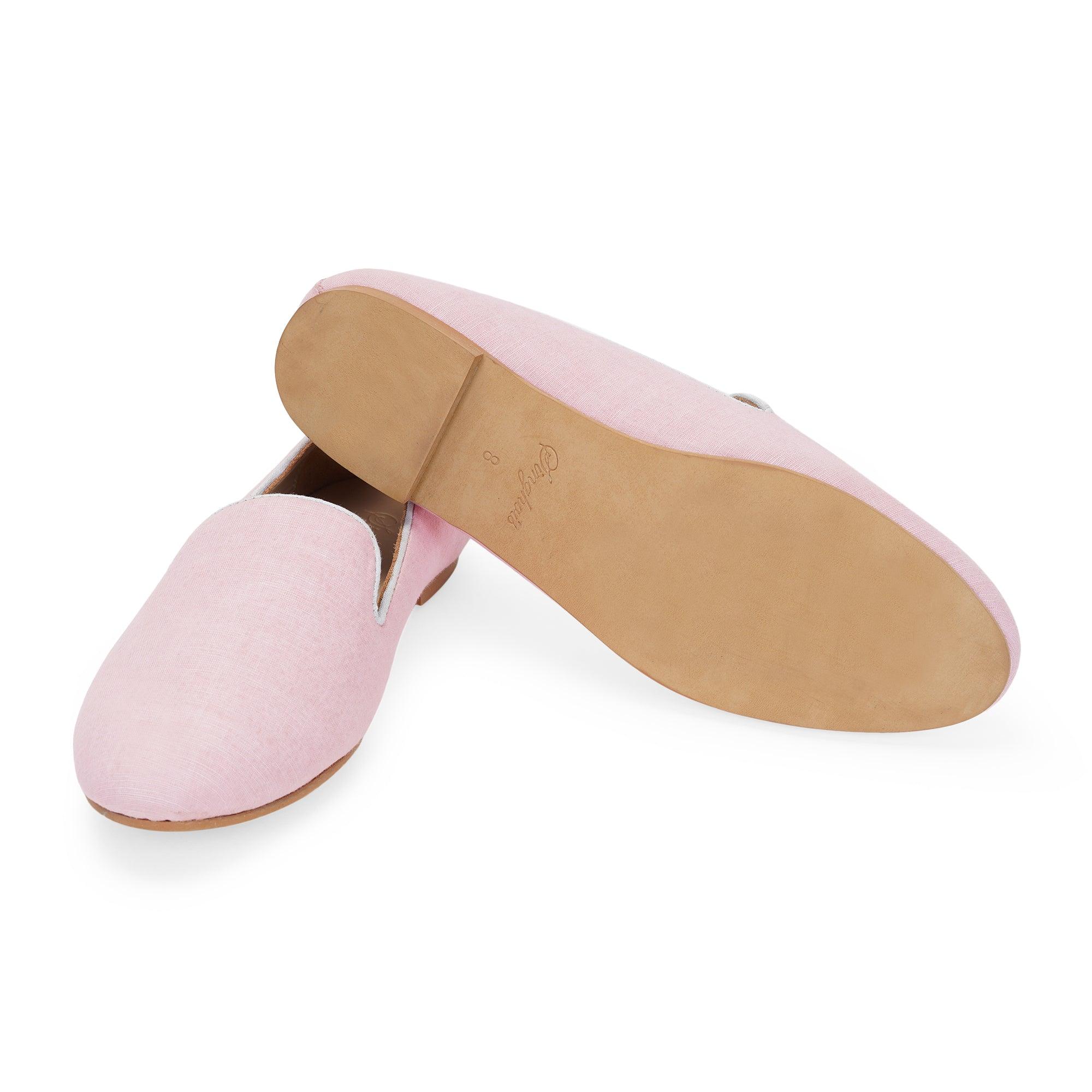 Marbella Loafers | Singhvis