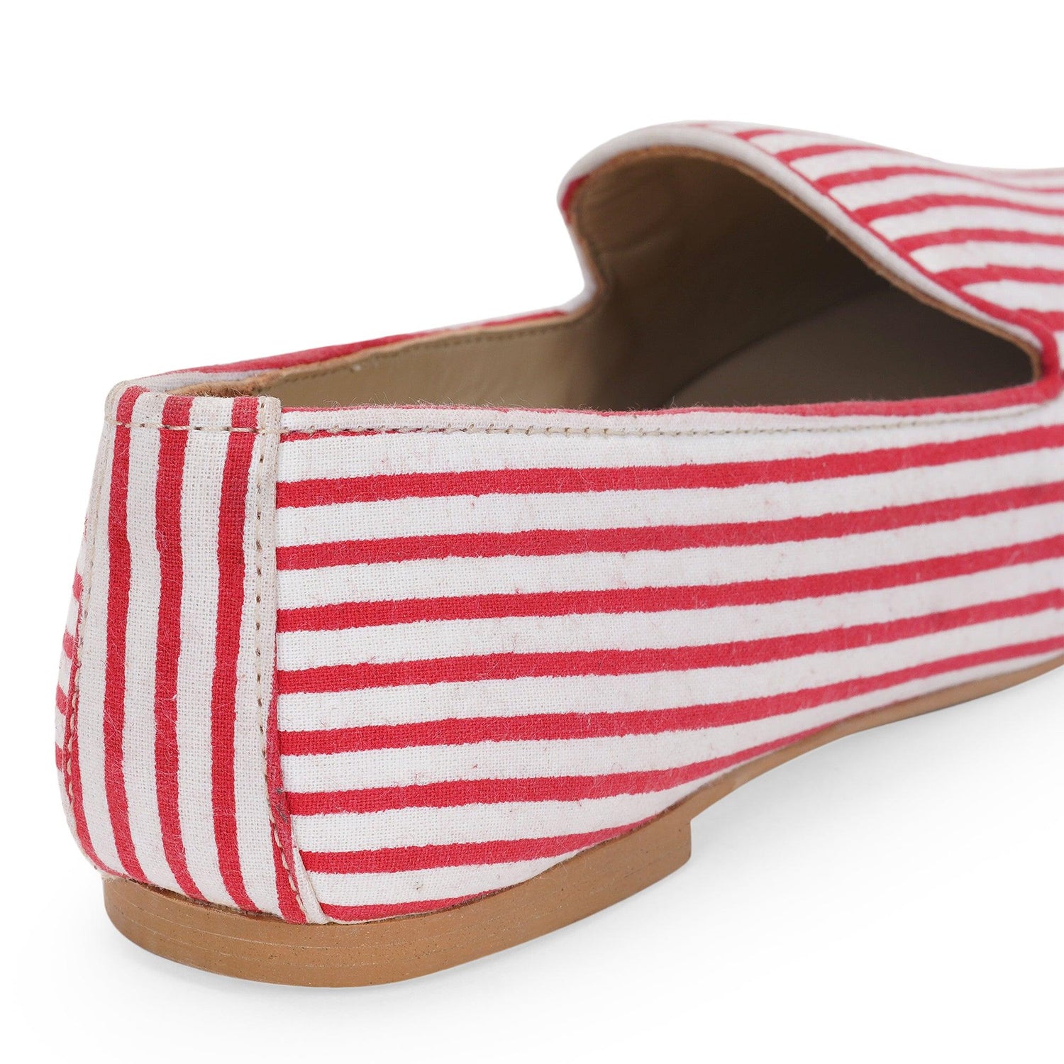 Milan Loafers | Singhvis