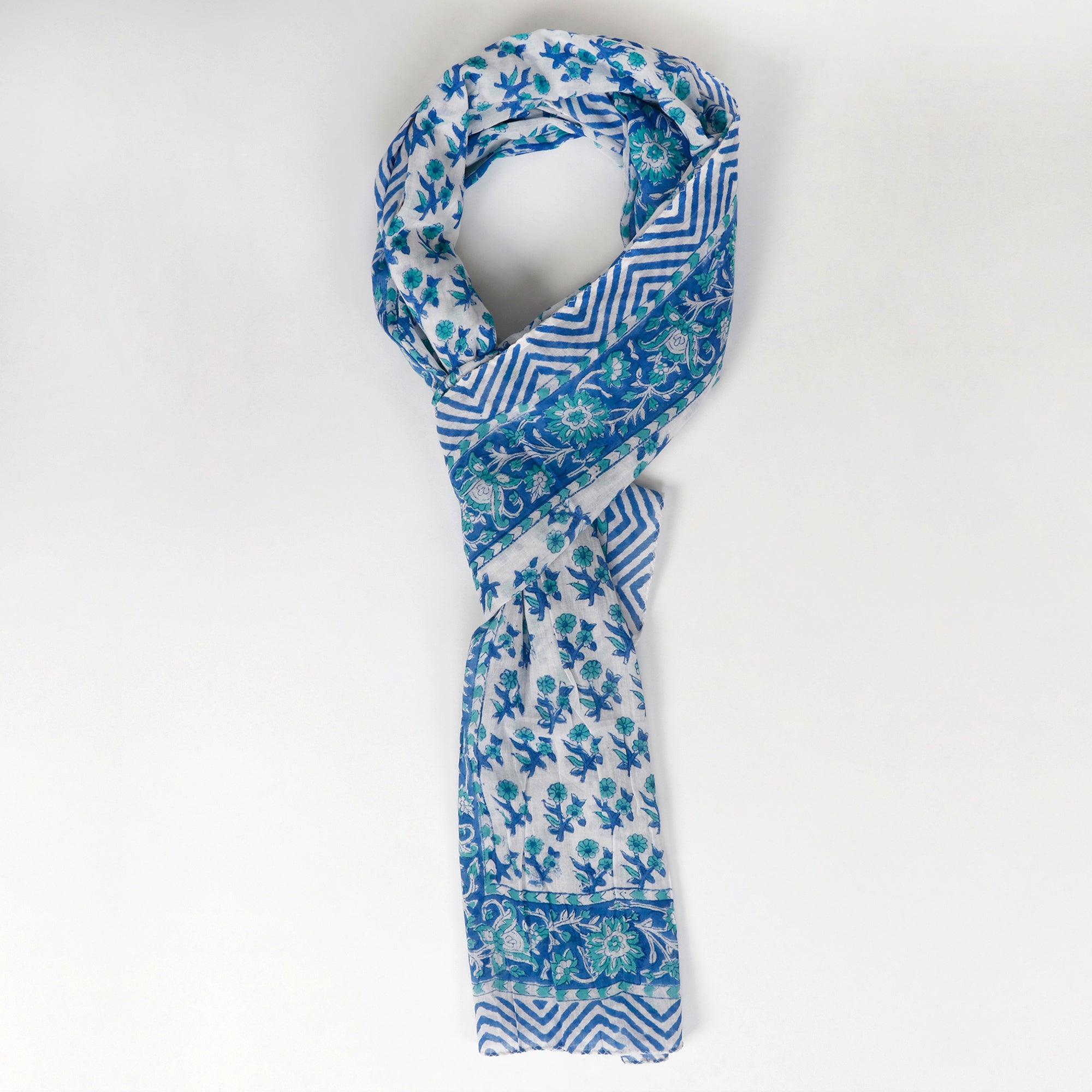 Paloma Scarf | Singhvis