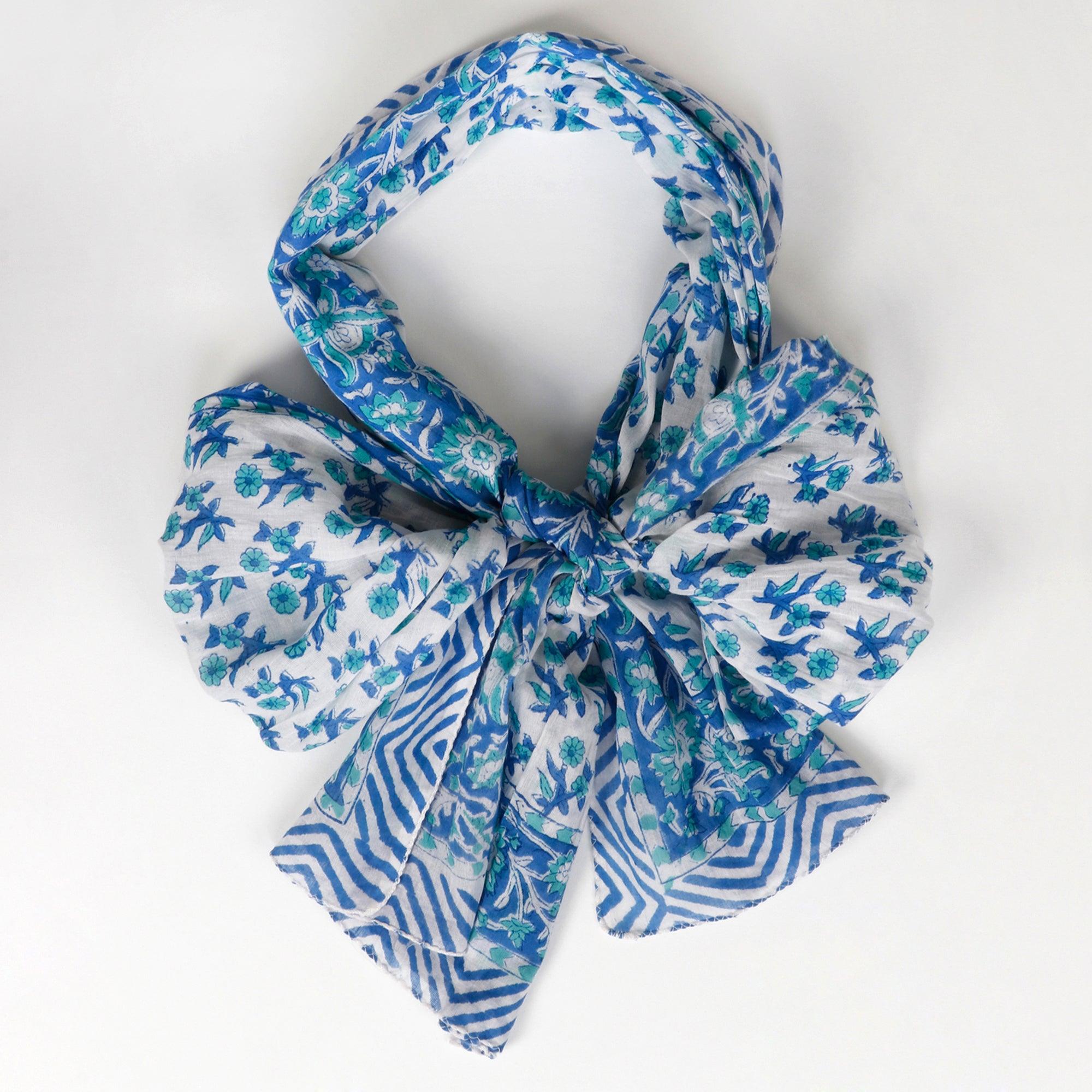 Paloma Scarf | Singhvis