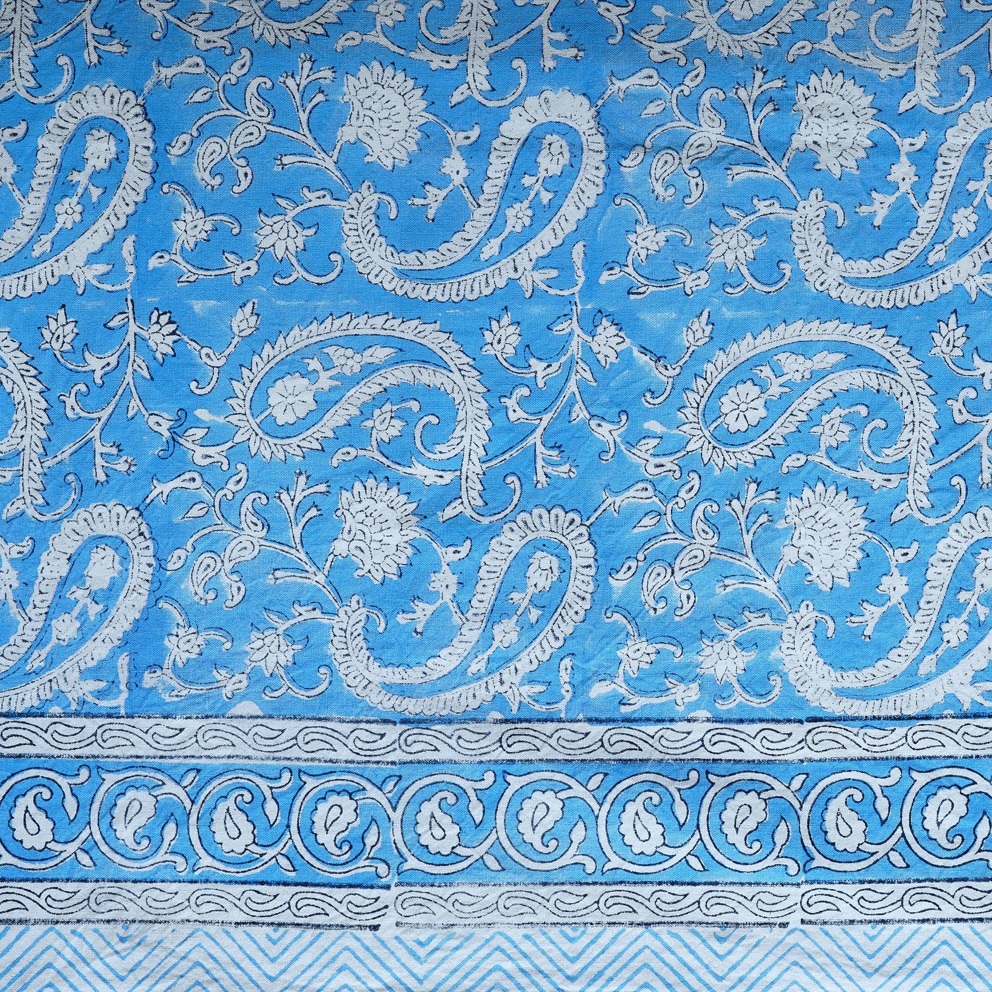 Pinehill Tablecloth | Singhvis