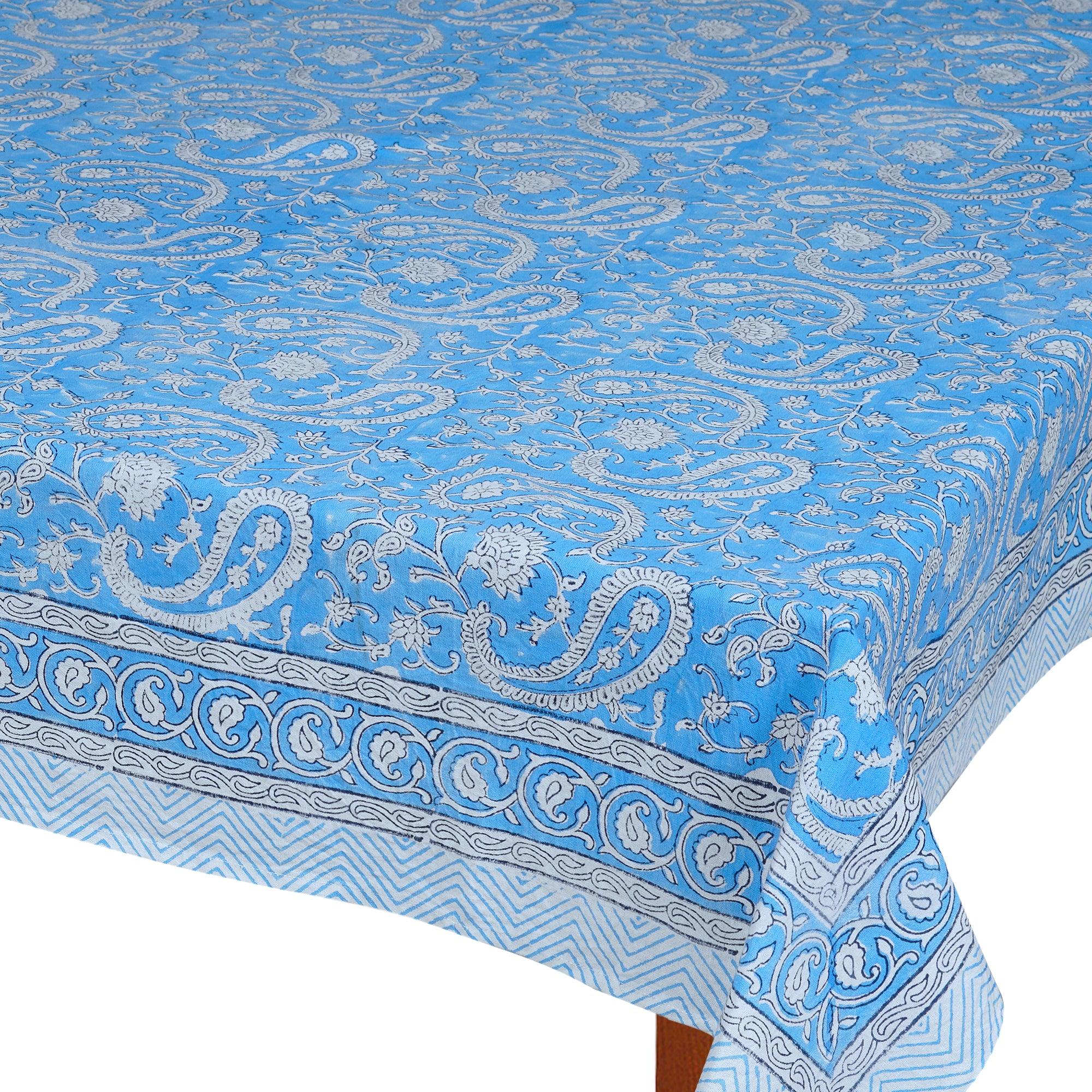 Pinehill Tablecloth | Singhvis
