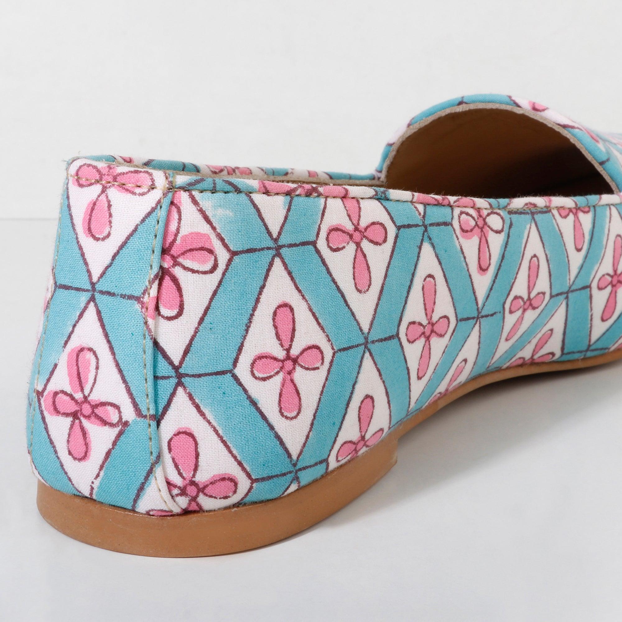 Sicily Loafer | Singhvis