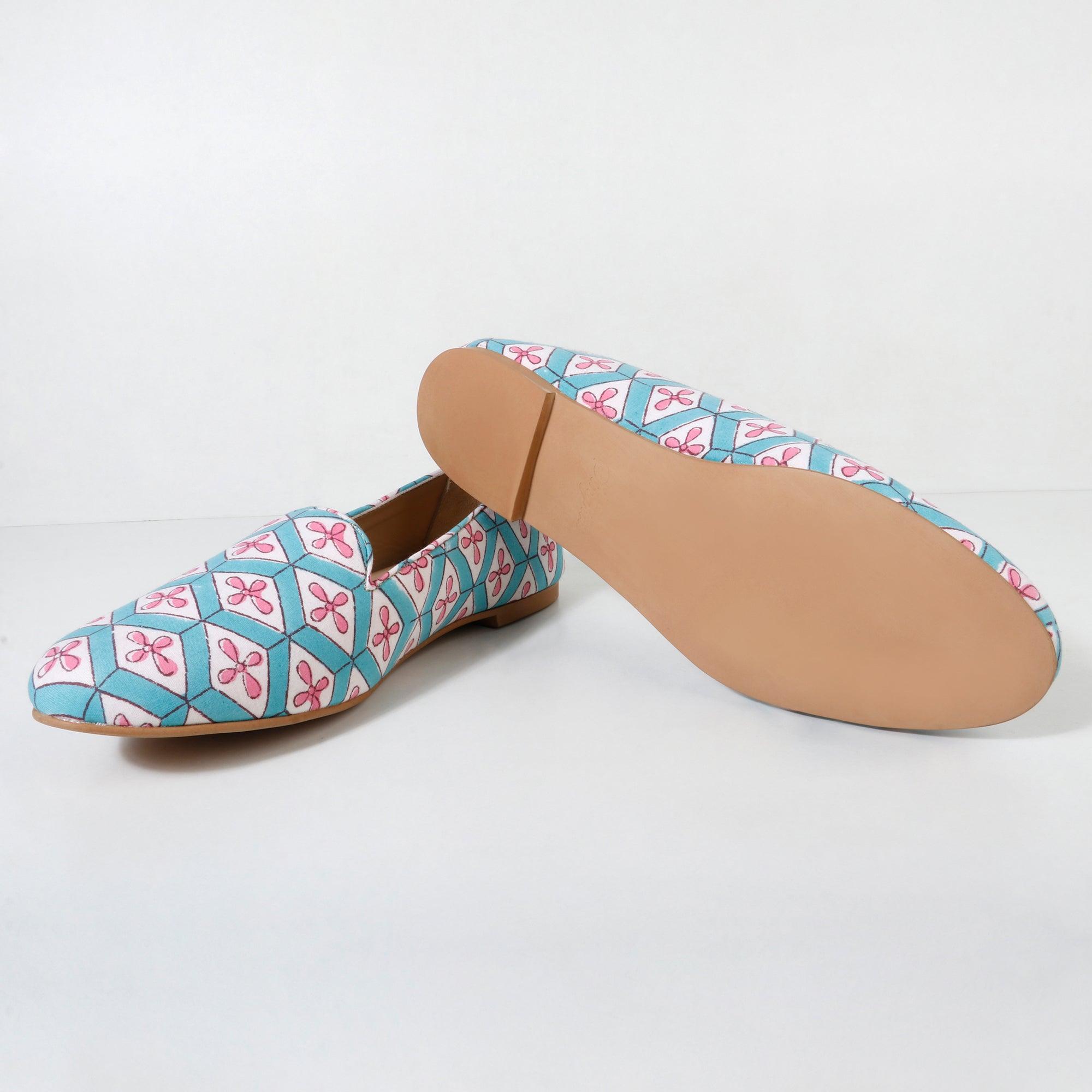 Sicily Loafer | Singhvis