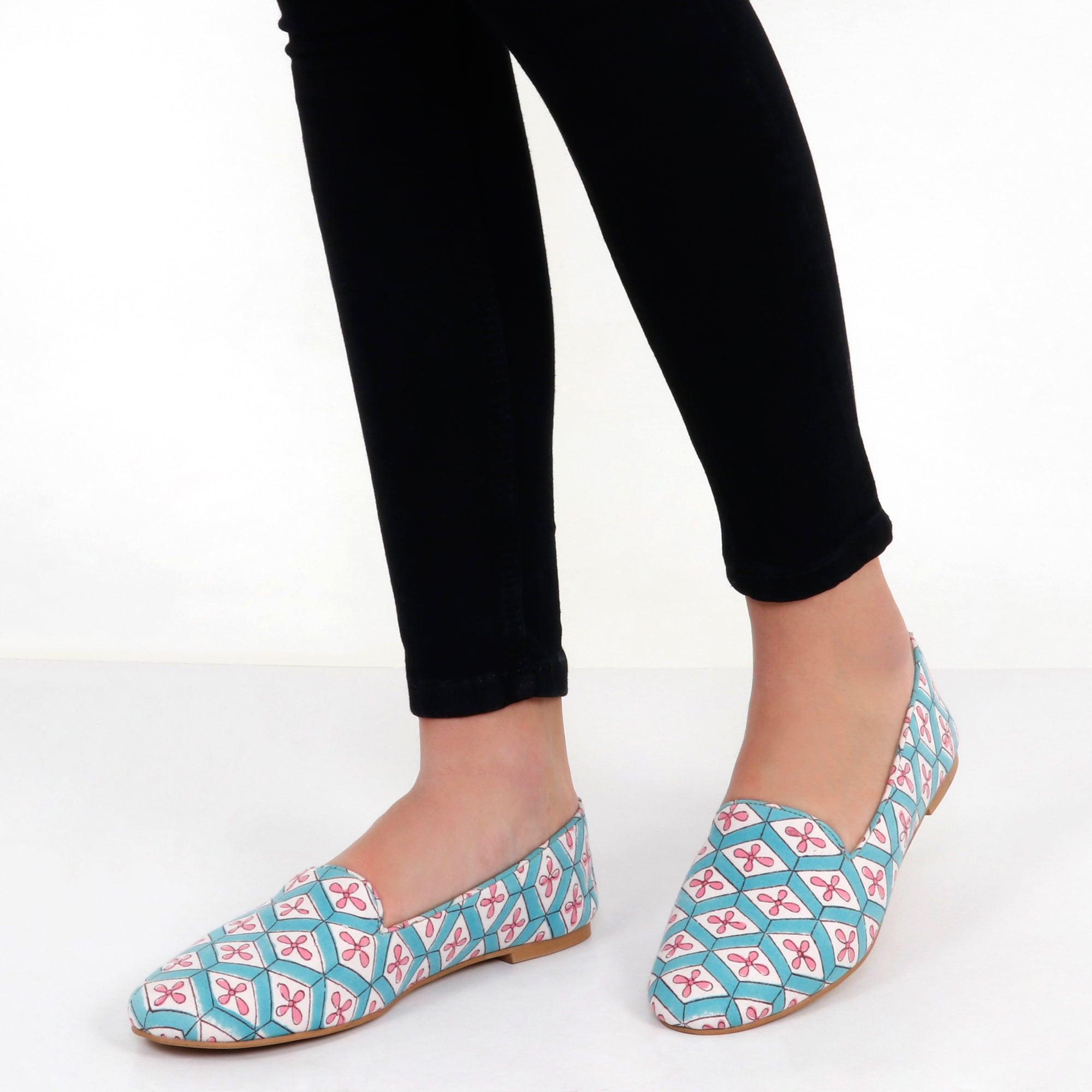 Sicily Loafer | Singhvis