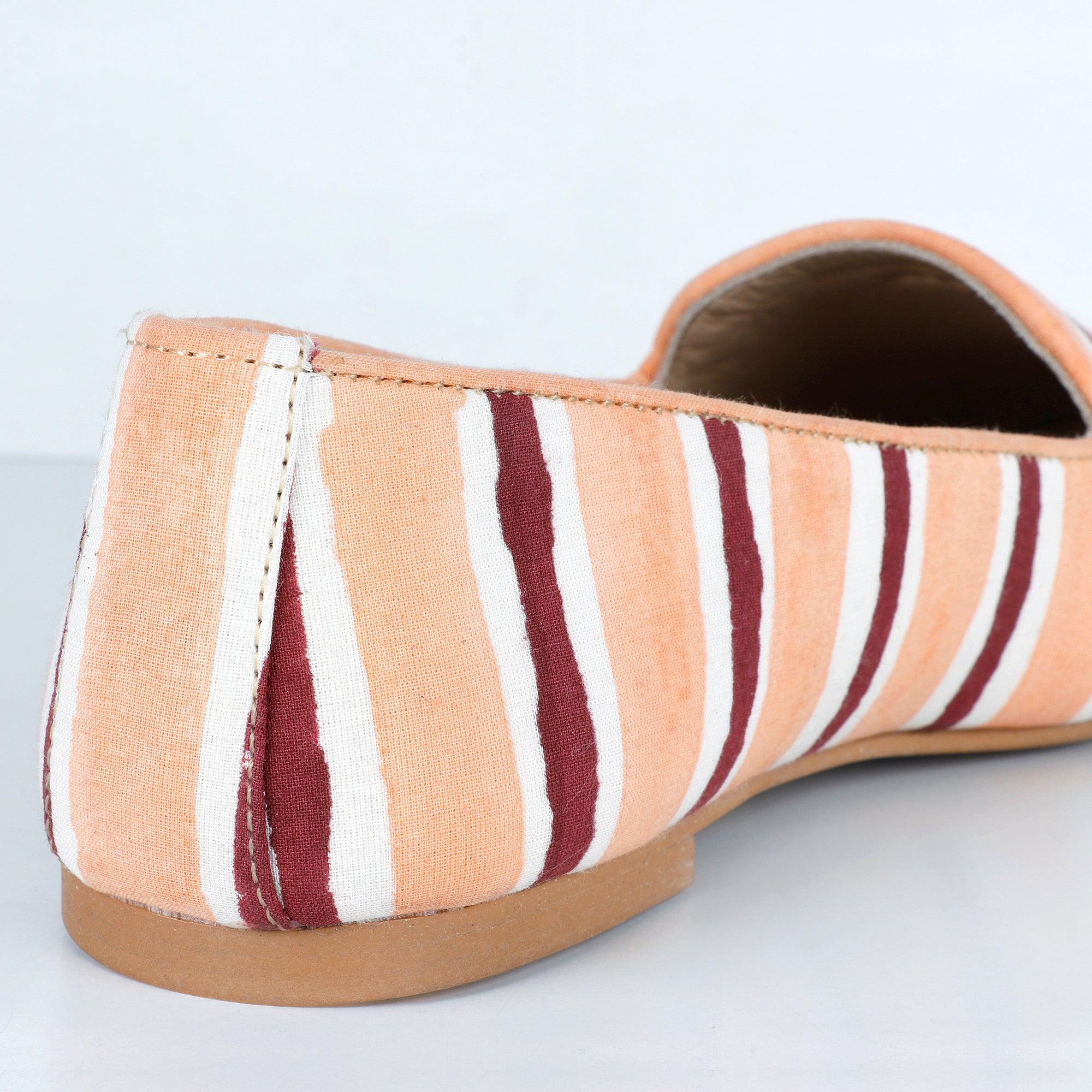 Siena Loafer | Singhvis