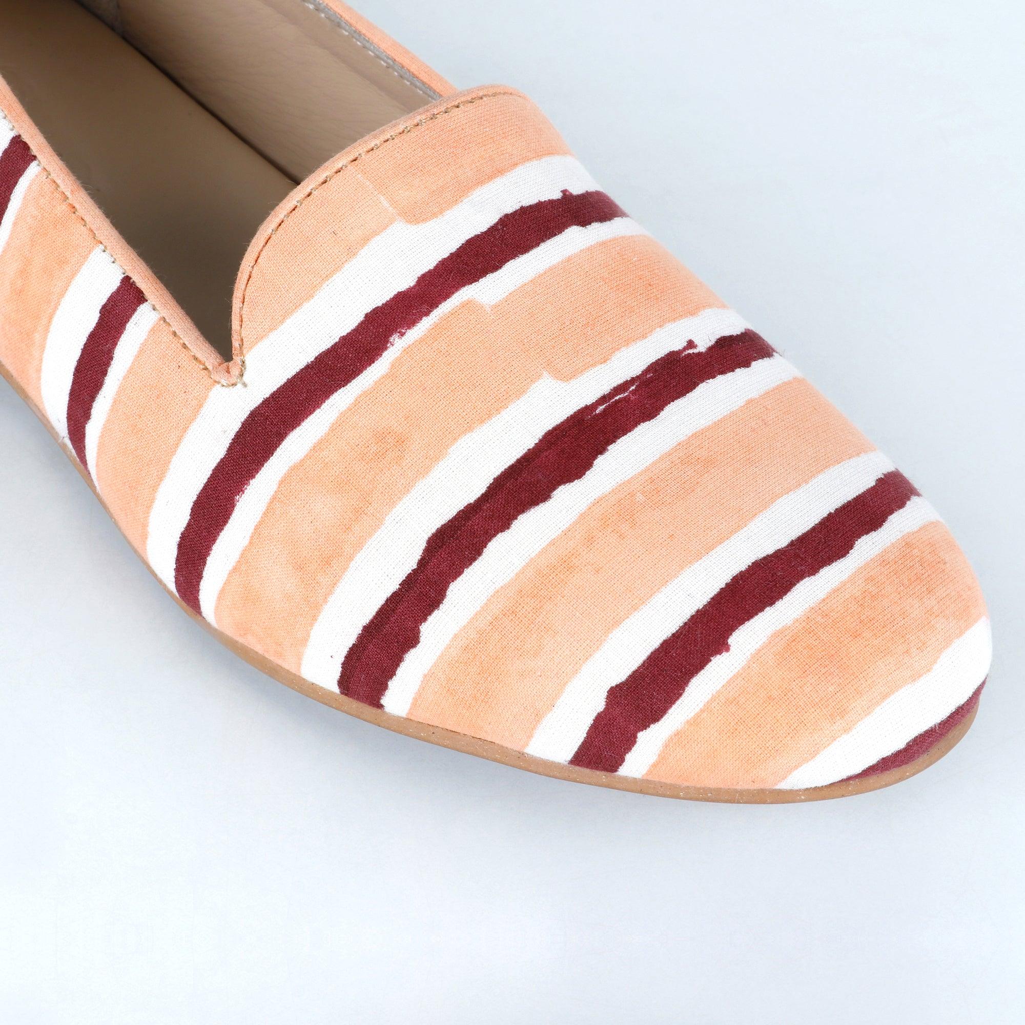 Siena Loafer | Singhvis