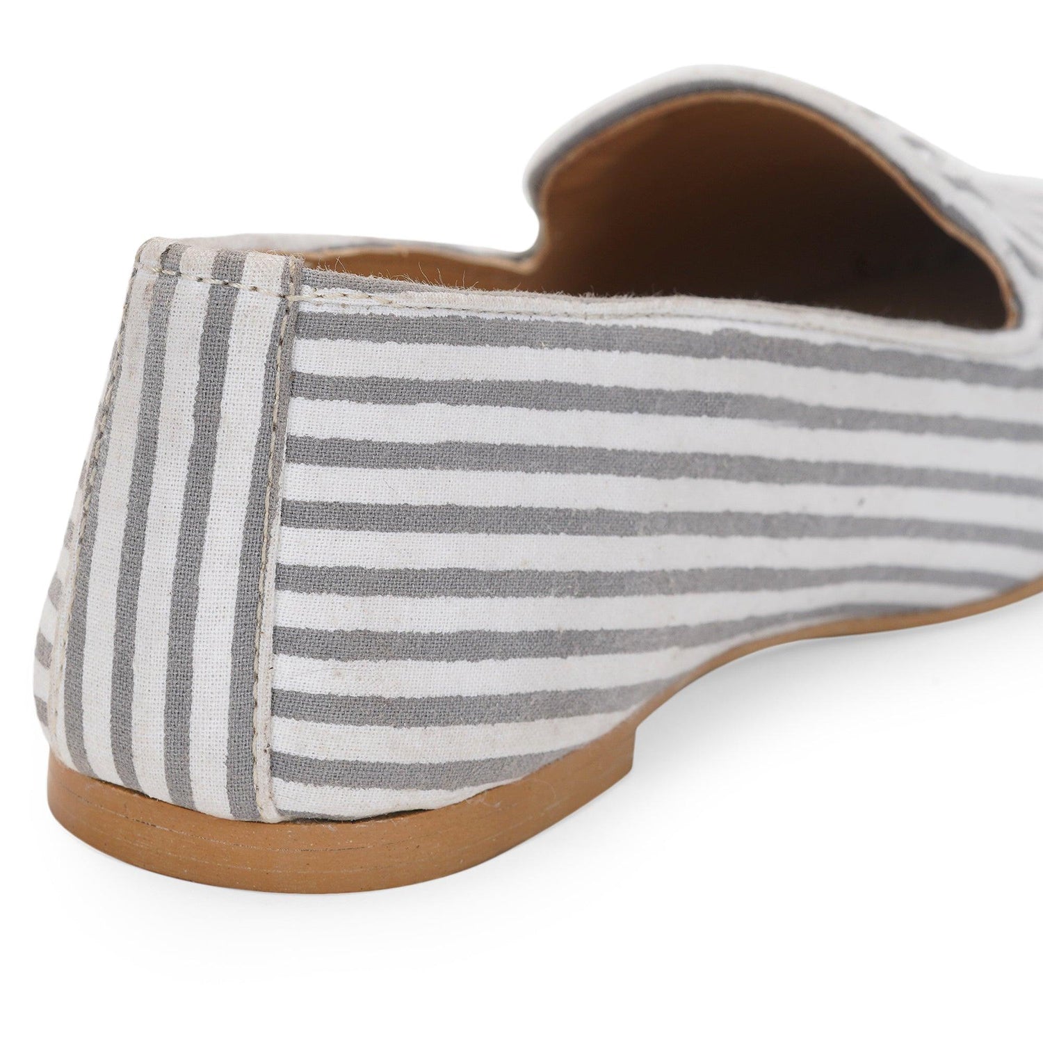Sovana Loafers | Singhvis