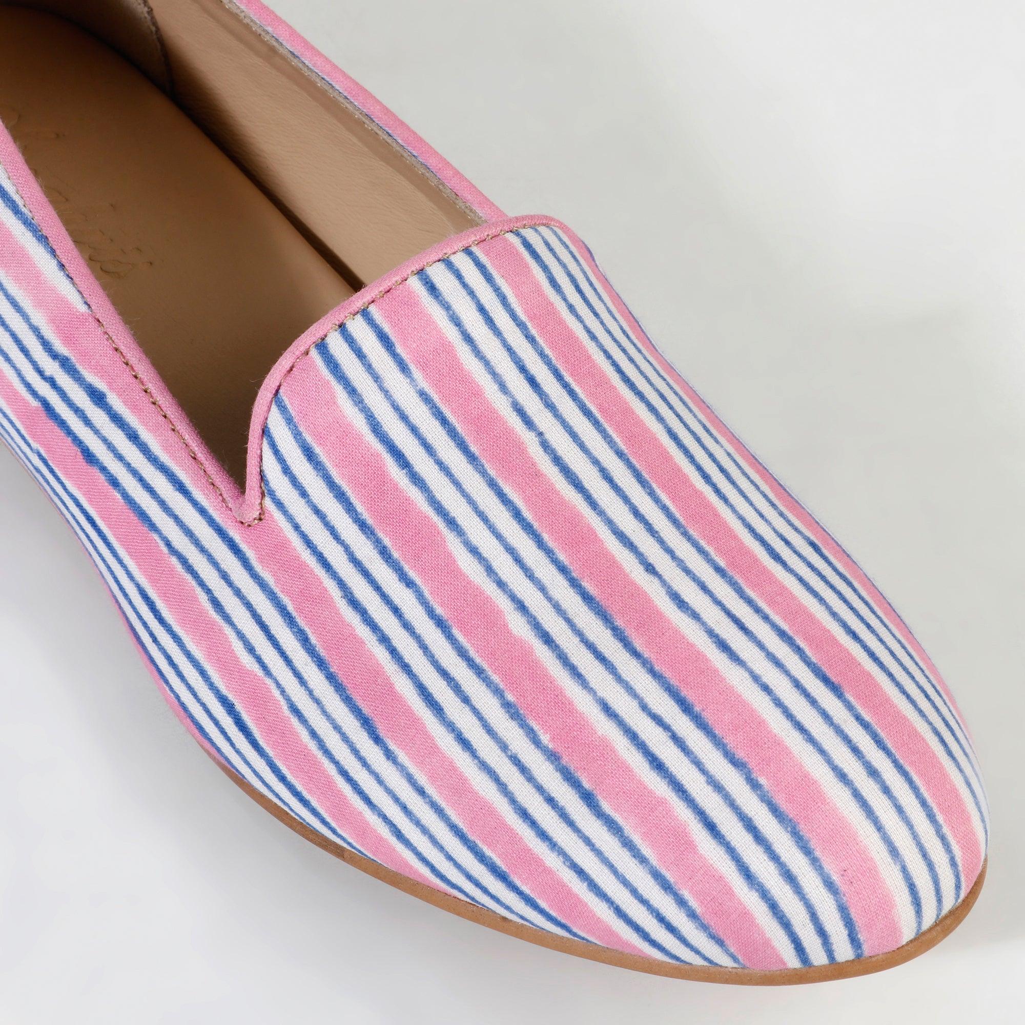 Spello Loafer | Singhvis