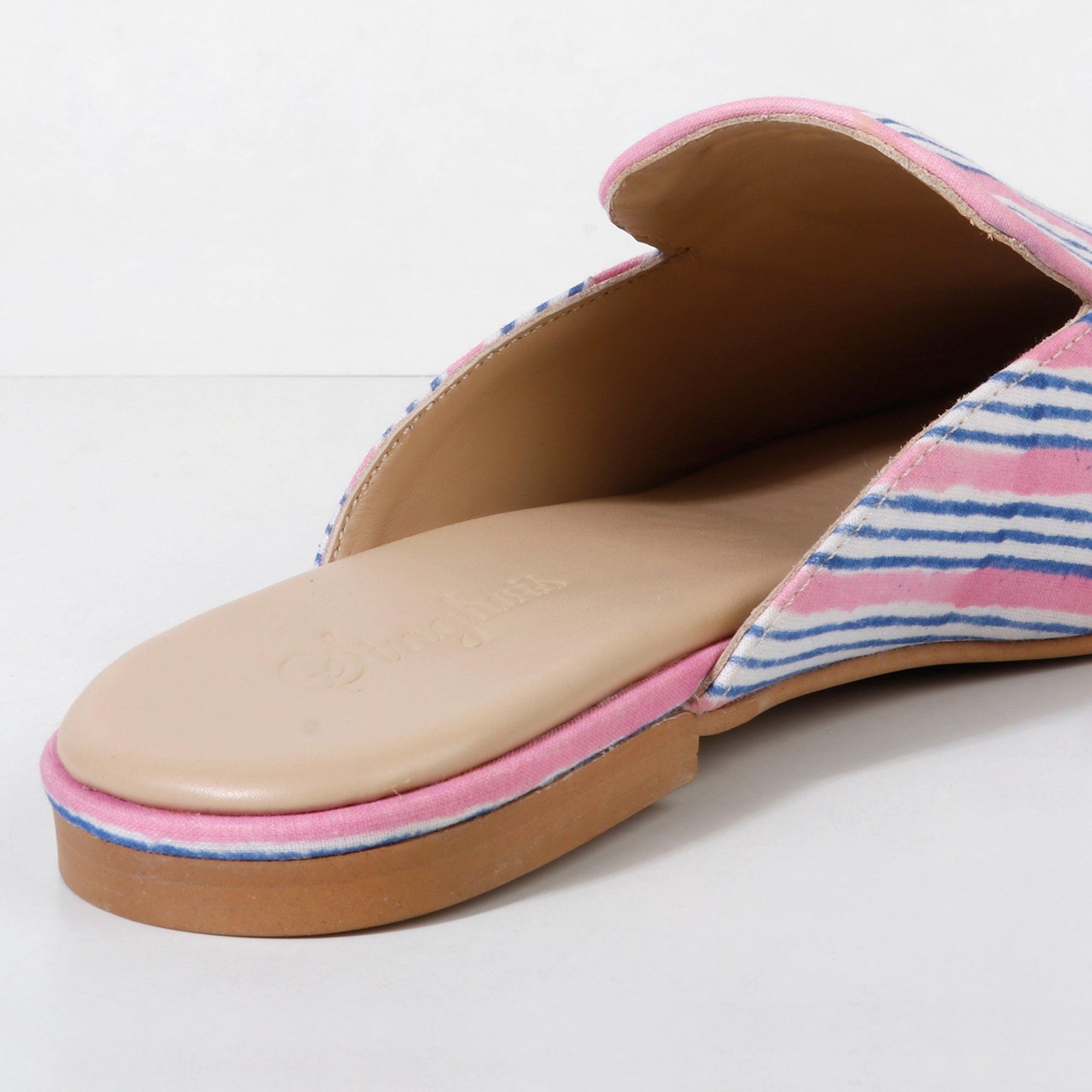 Spello Mule | Singhvis