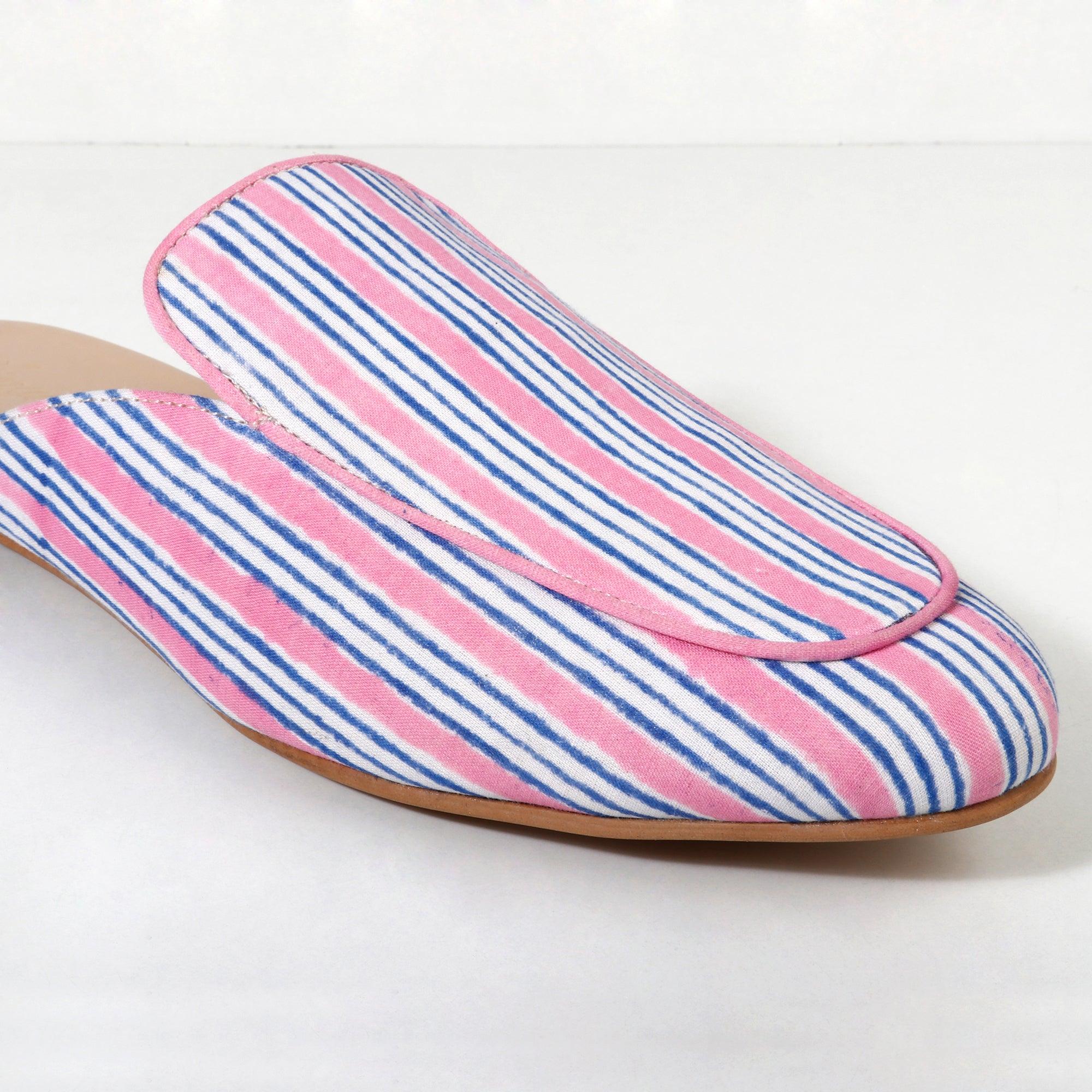 Spello Mule | Singhvis