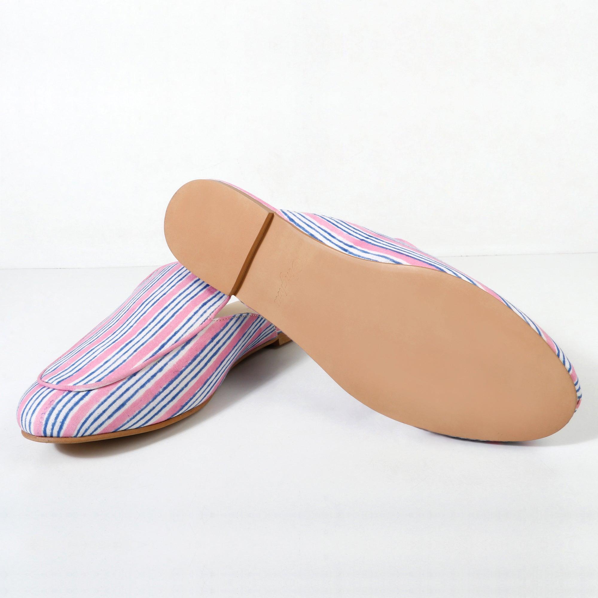 Spello Mule | Singhvis