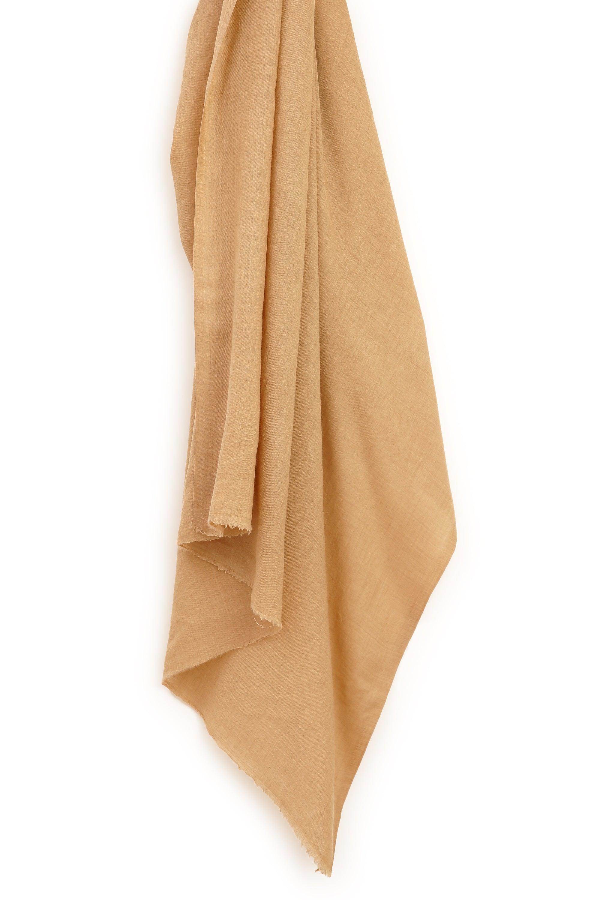 Wool Shawl | Singhvis