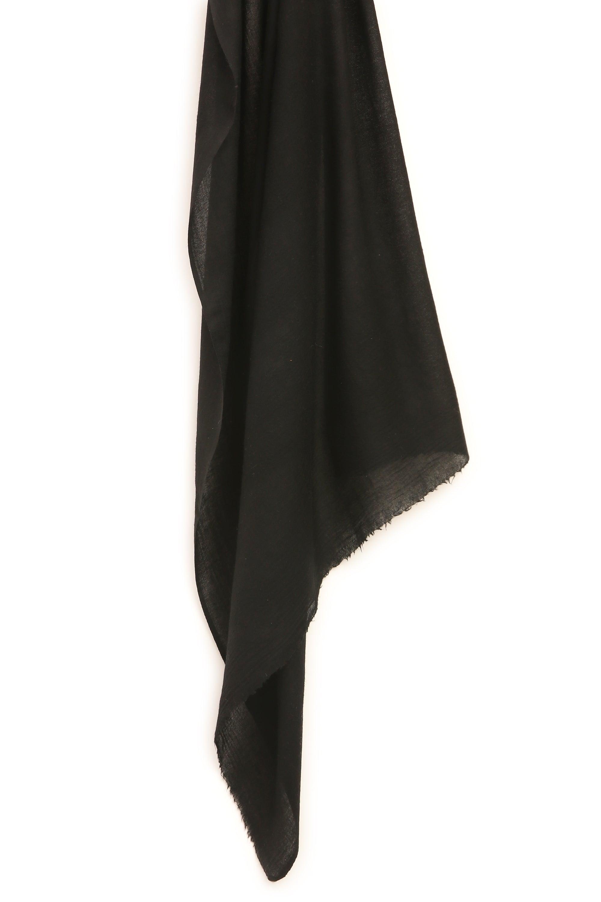 Wool Shawl | Singhvis