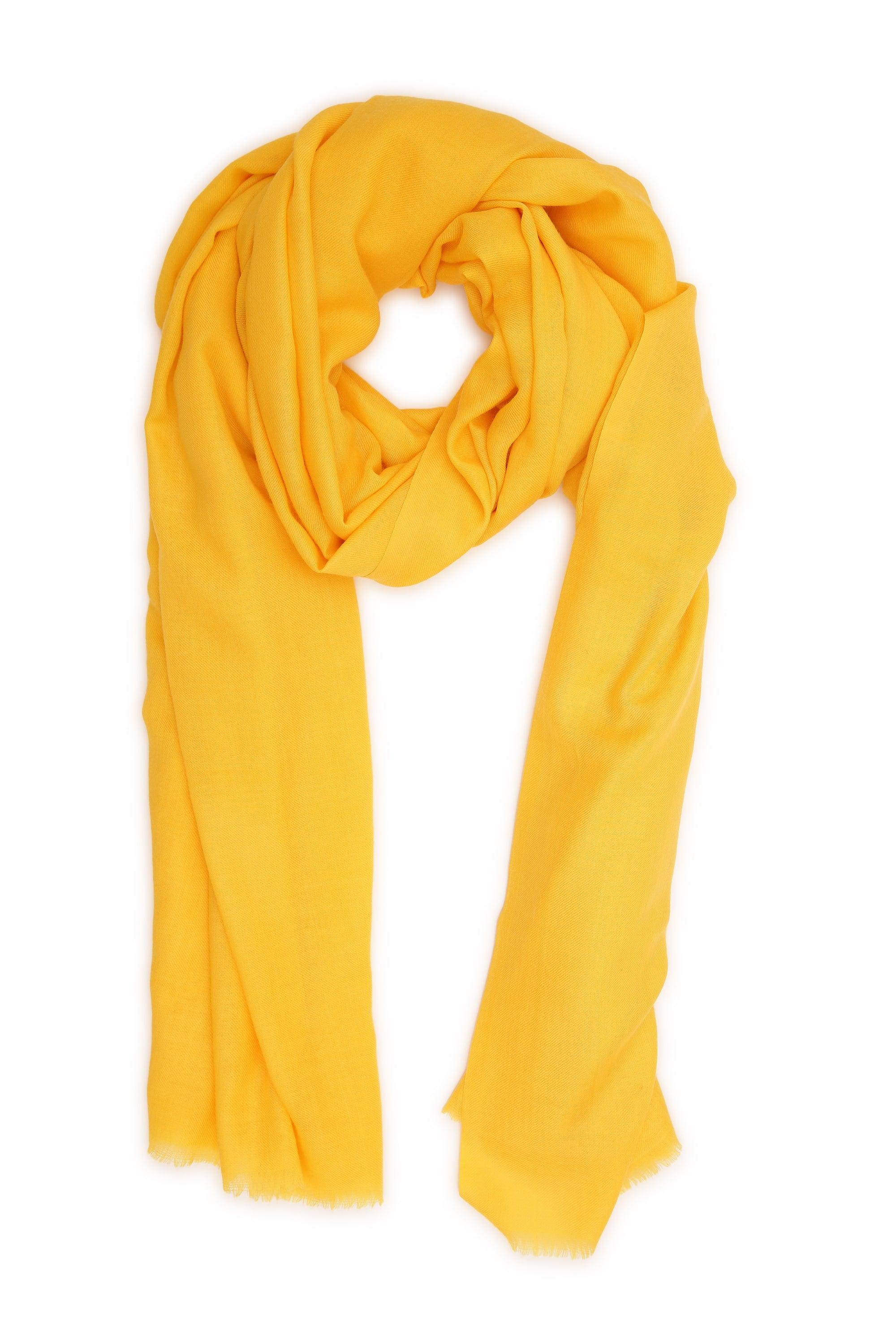 Wool Shawl | Singhvis