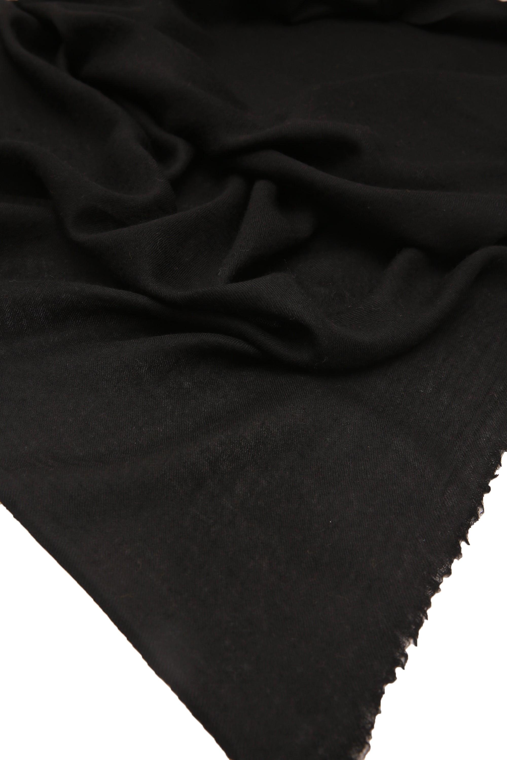 Wool Shawl | Singhvis