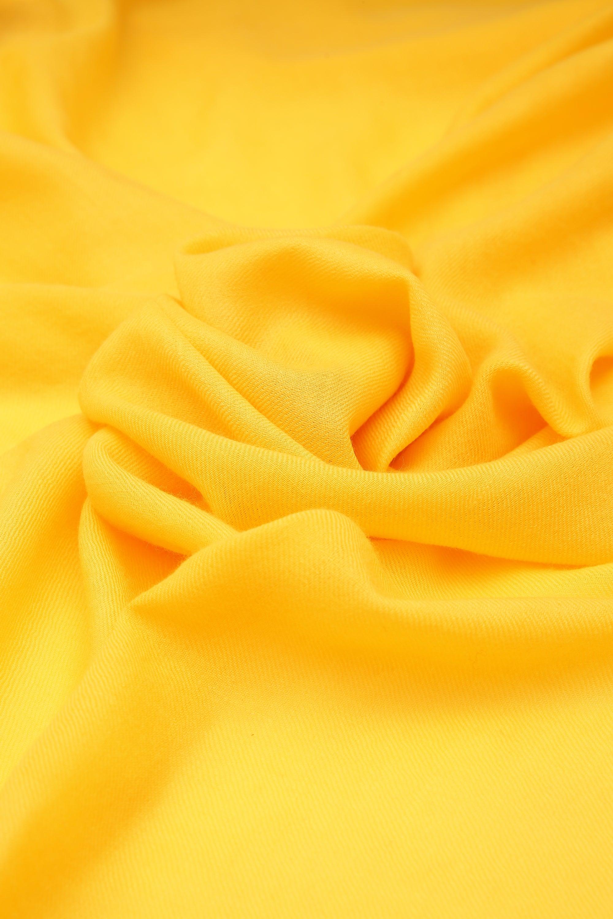 Wool Shawl | Singhvis