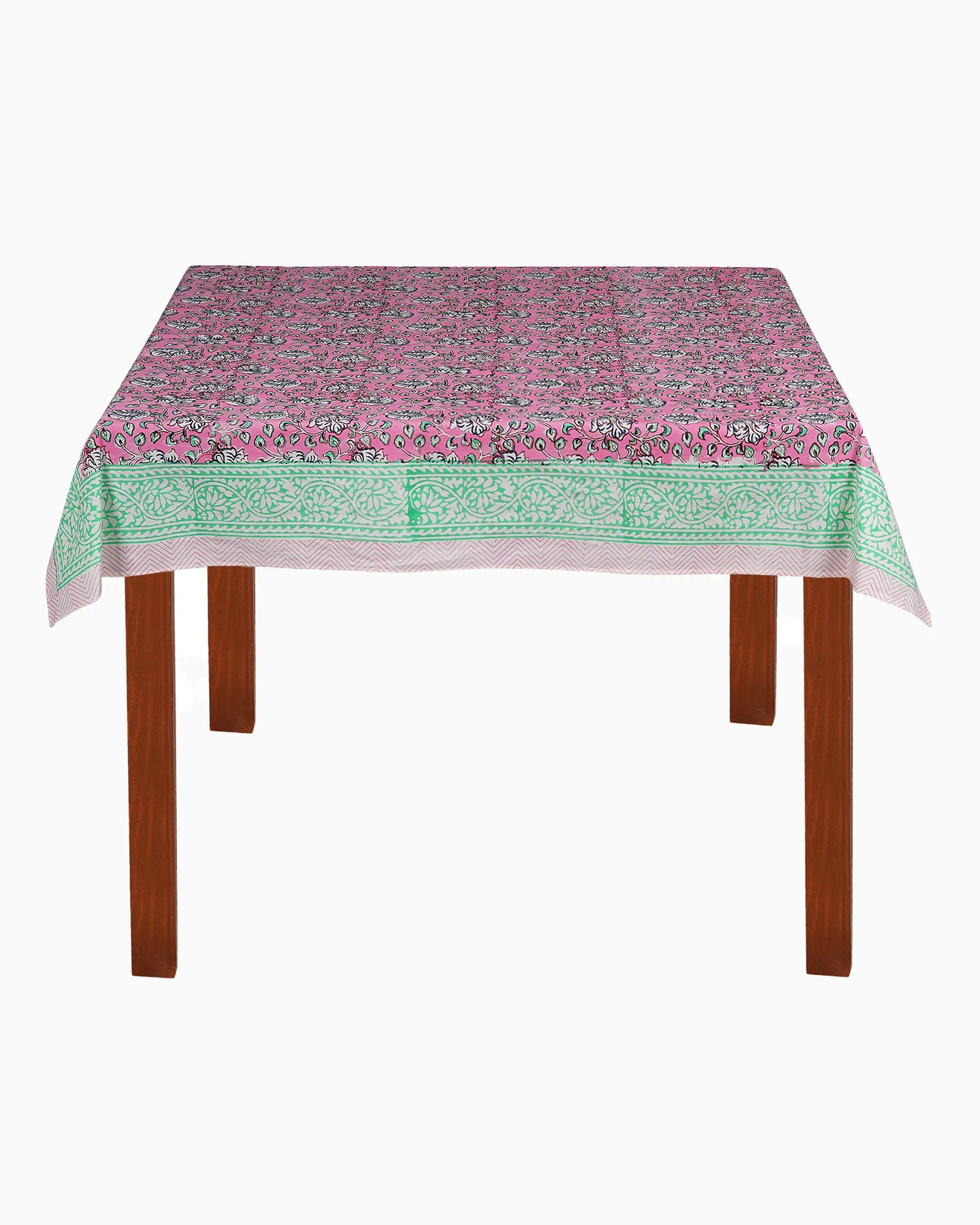 Alder Tablecloth