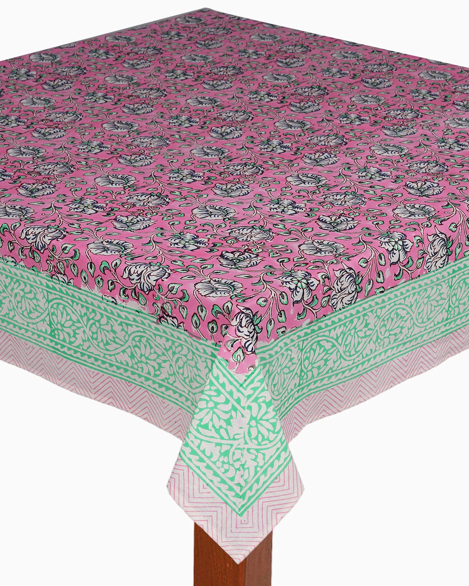 Alder Tablecloth
