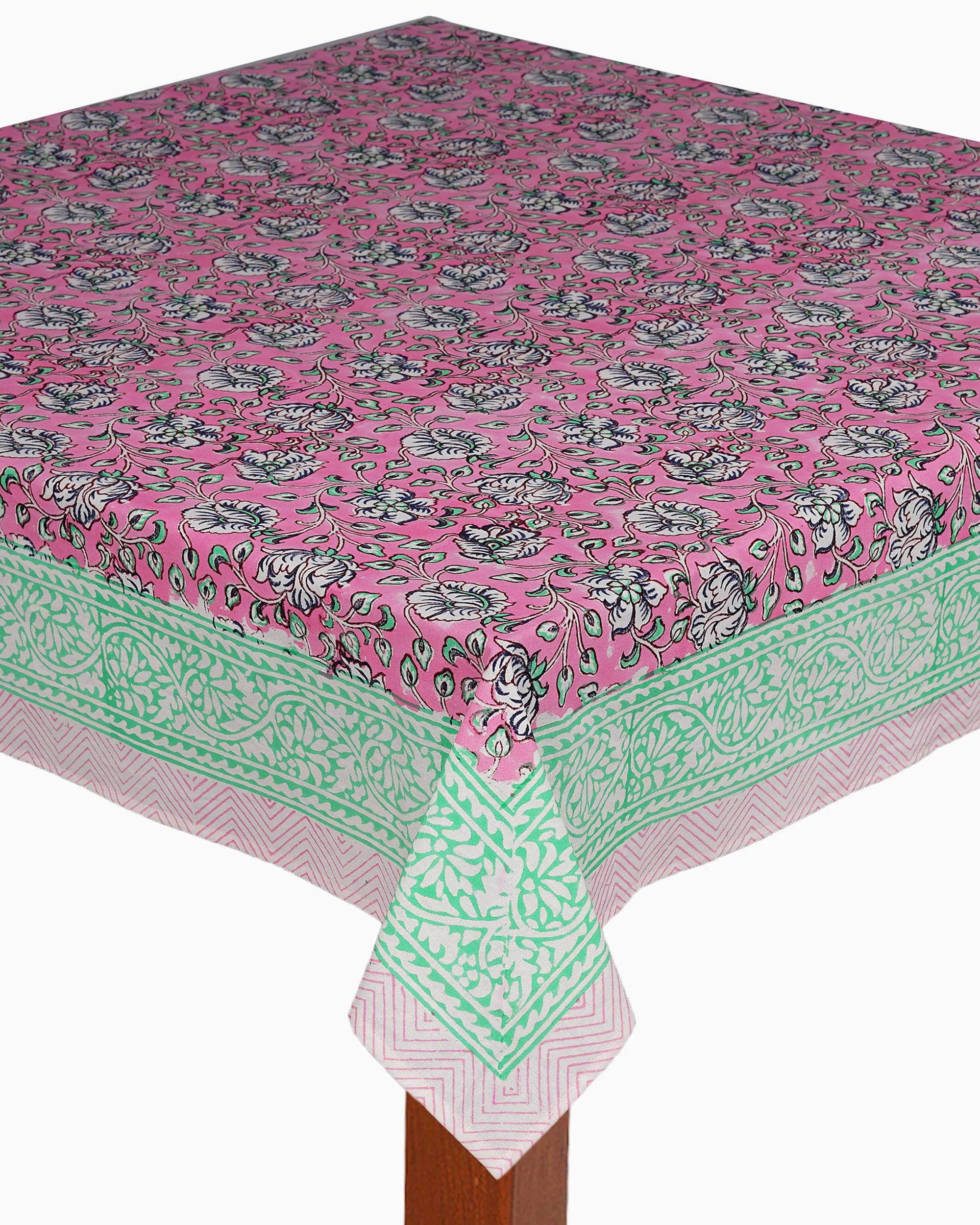 Alder Tablecloth
