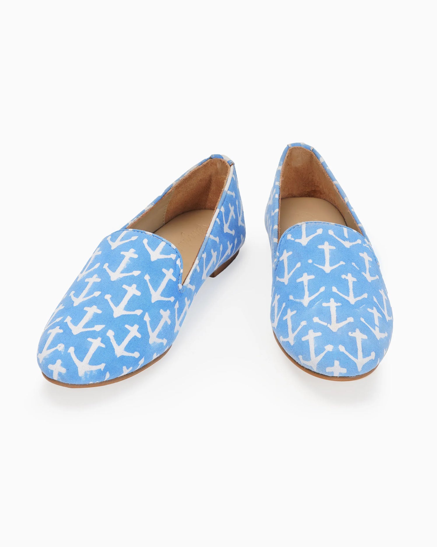 Amalfi Loafers | Singhvis