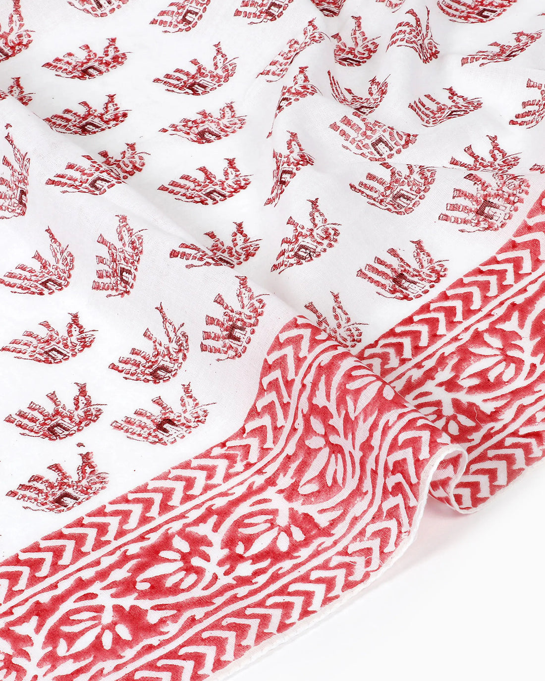 Amer Scarf | Singhvis