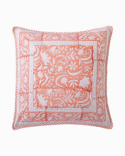 Ash Cushion Cover (Set of 2) | Singhvis