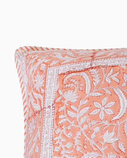 Ash Cushion Cover (Set of 2) | Singhvis