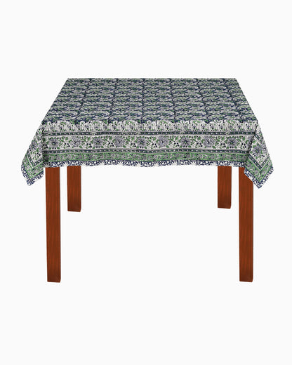 Bluefield Tablecloth