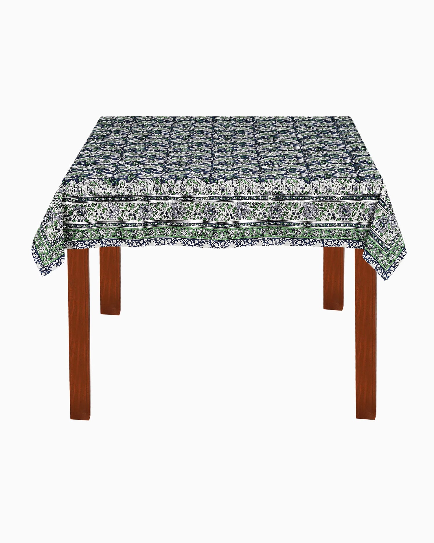 Bluefield Tablecloth