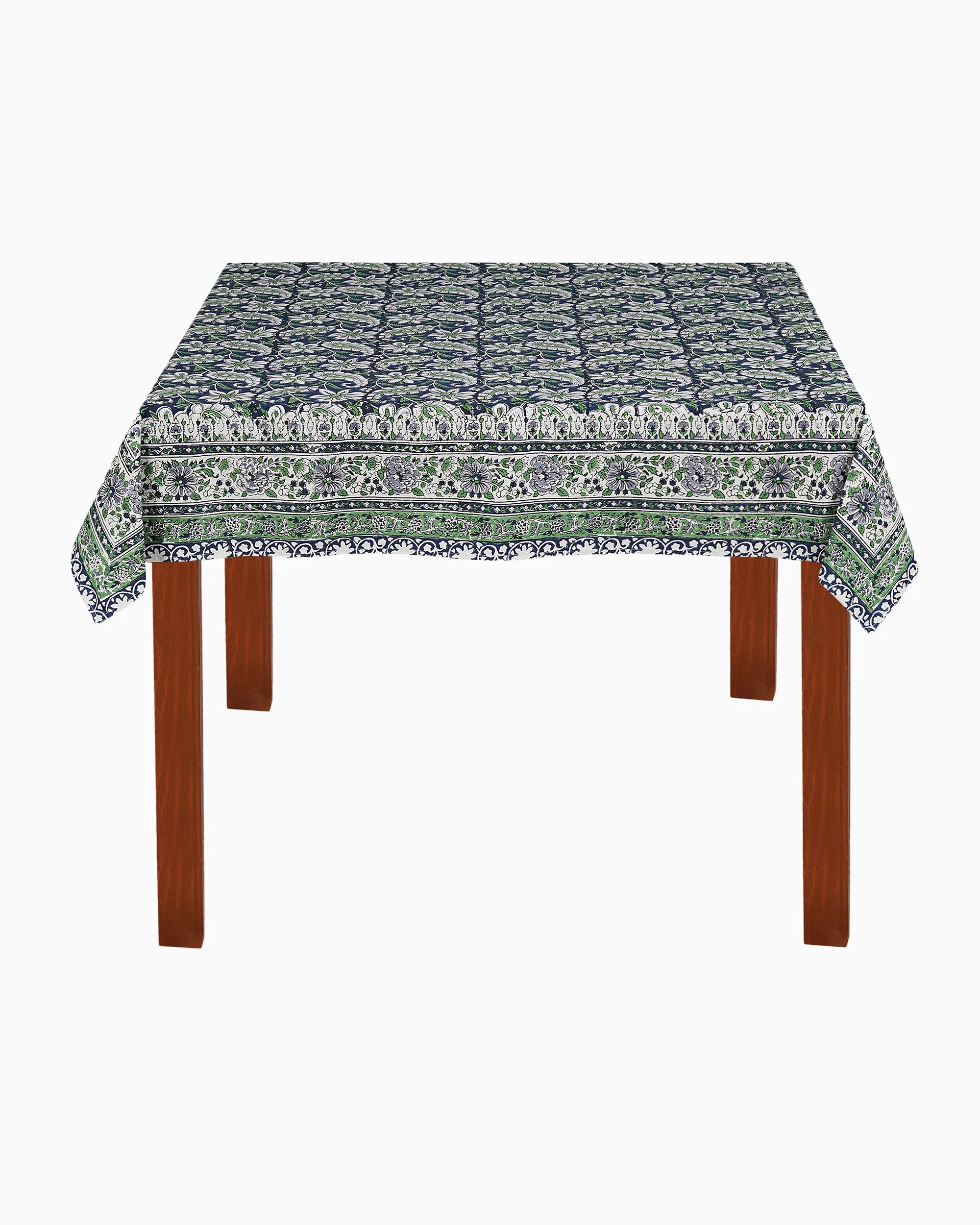 Bluefield Tablecloth