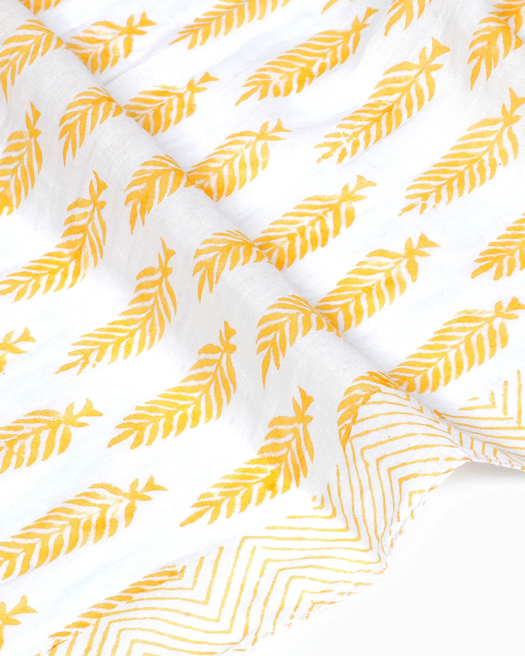 Brier Scarf